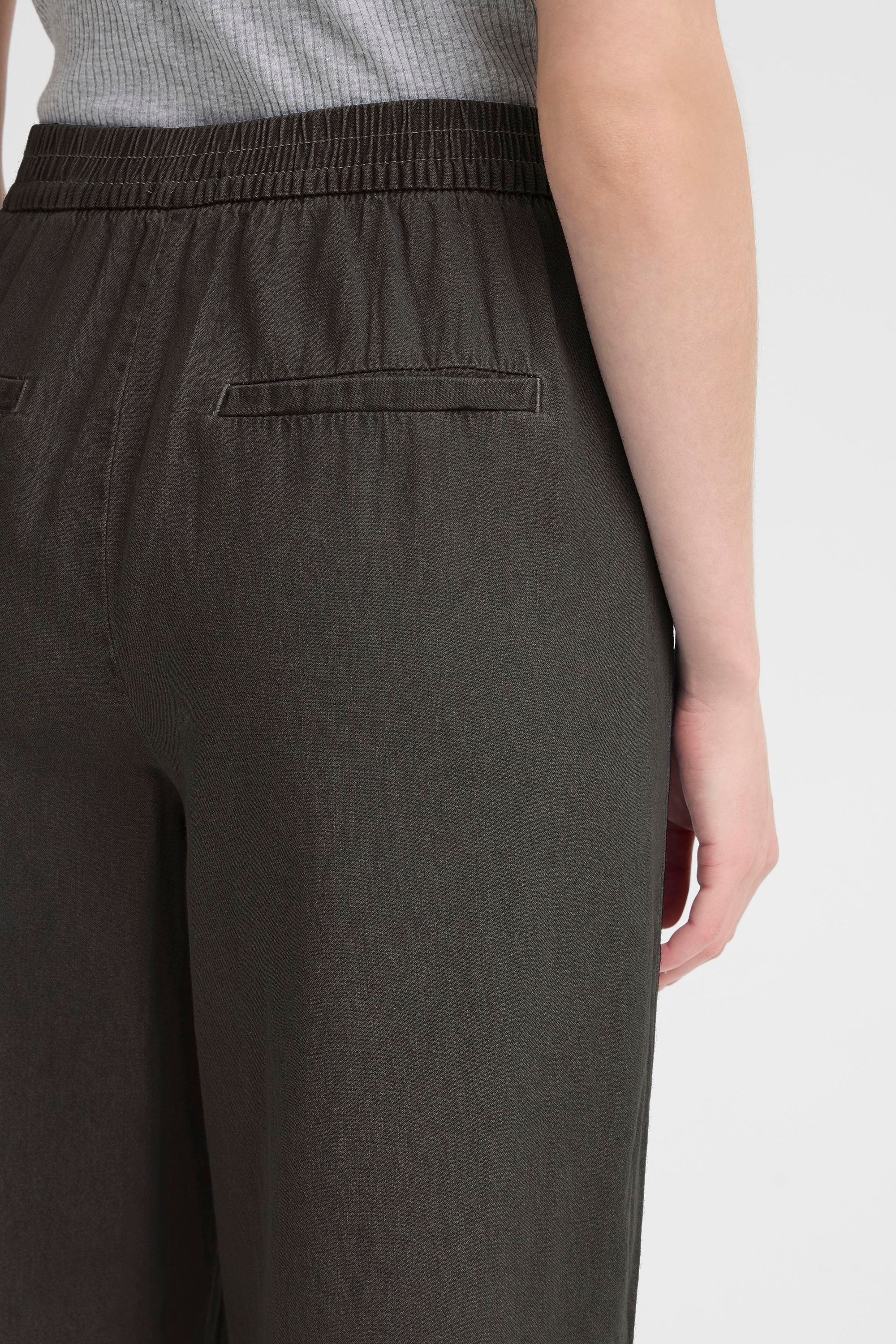 Ichi Bequeme Jeans »Bequeme Jeans IHARCHER PA«