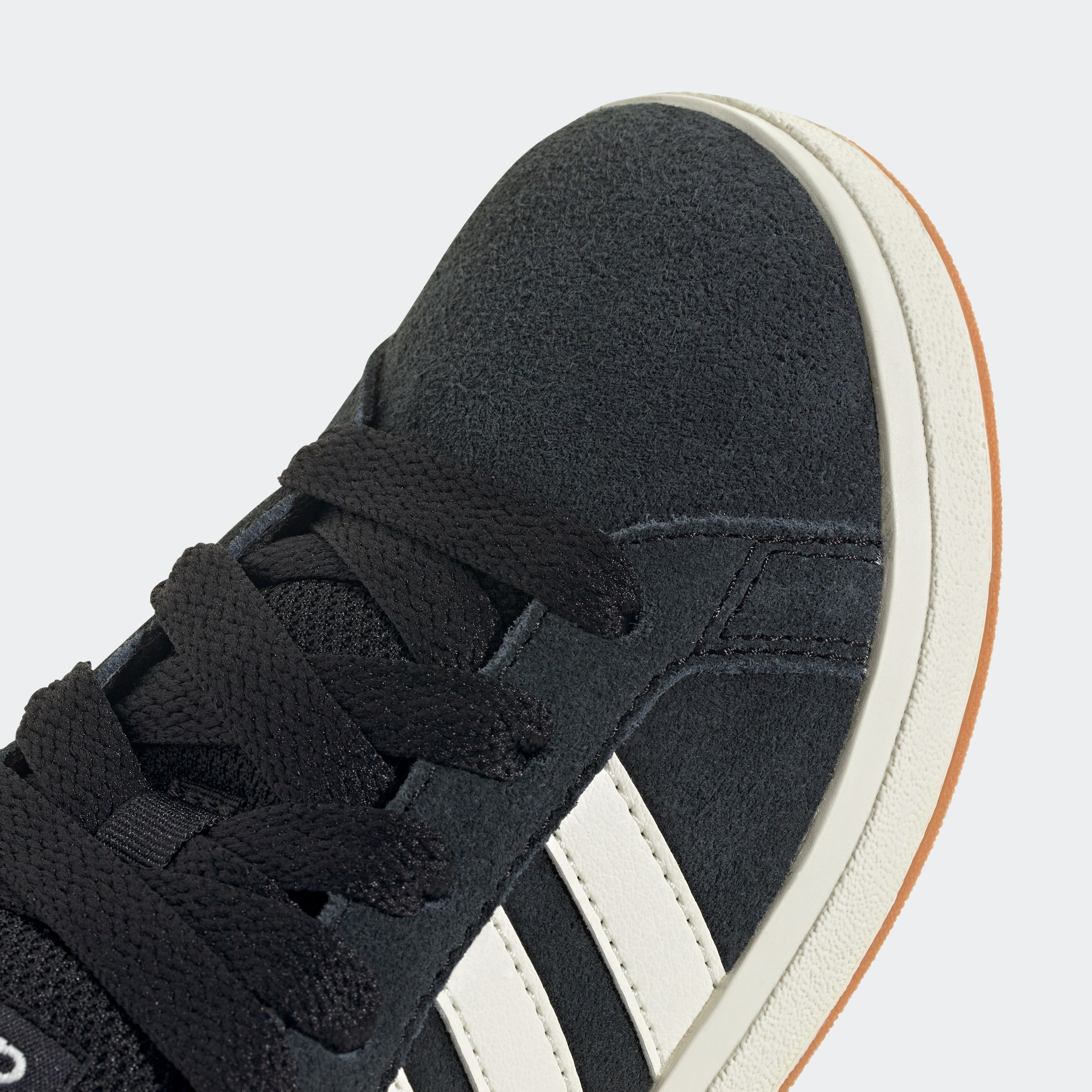 adidas Sportswear Sneaker »GRAND COURT 00S KIDS«, Design auf den Spuren des adidas Superstar