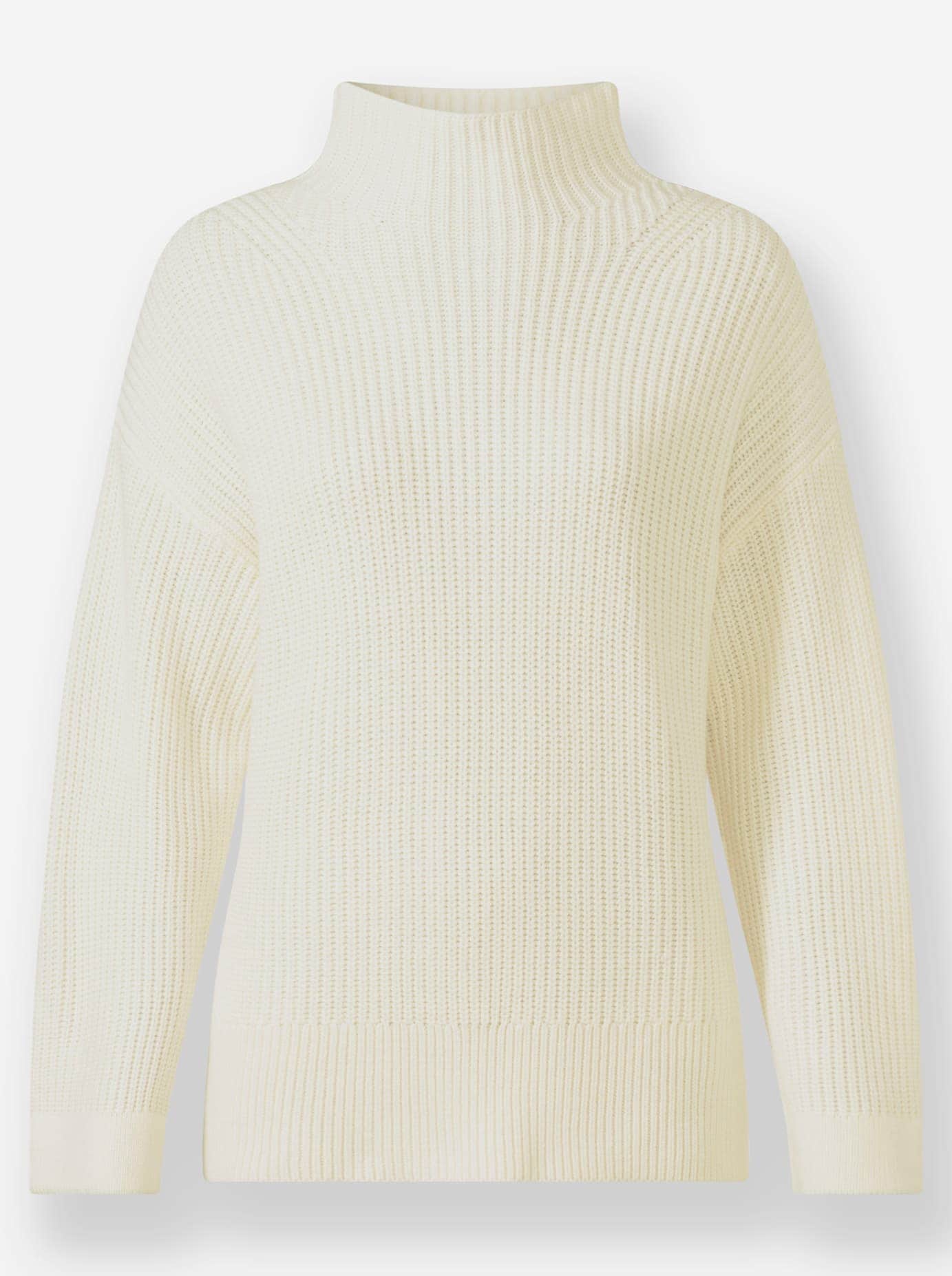 heine Strickpullover »Pullover«