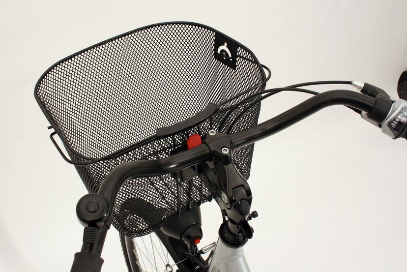 Michelin Fahrradschlauch »Airstop«, (Set, 2 St., 2 Stück) auf Rechnung  online bestellen | BAUR