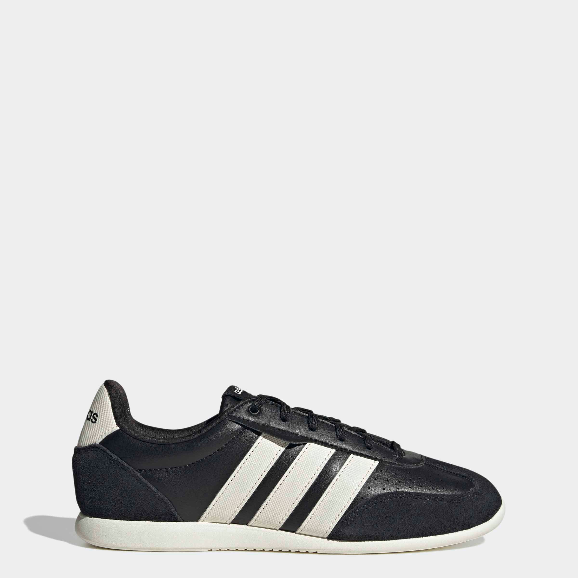 adidas Sportswear Sneaker »BARREDA LO«