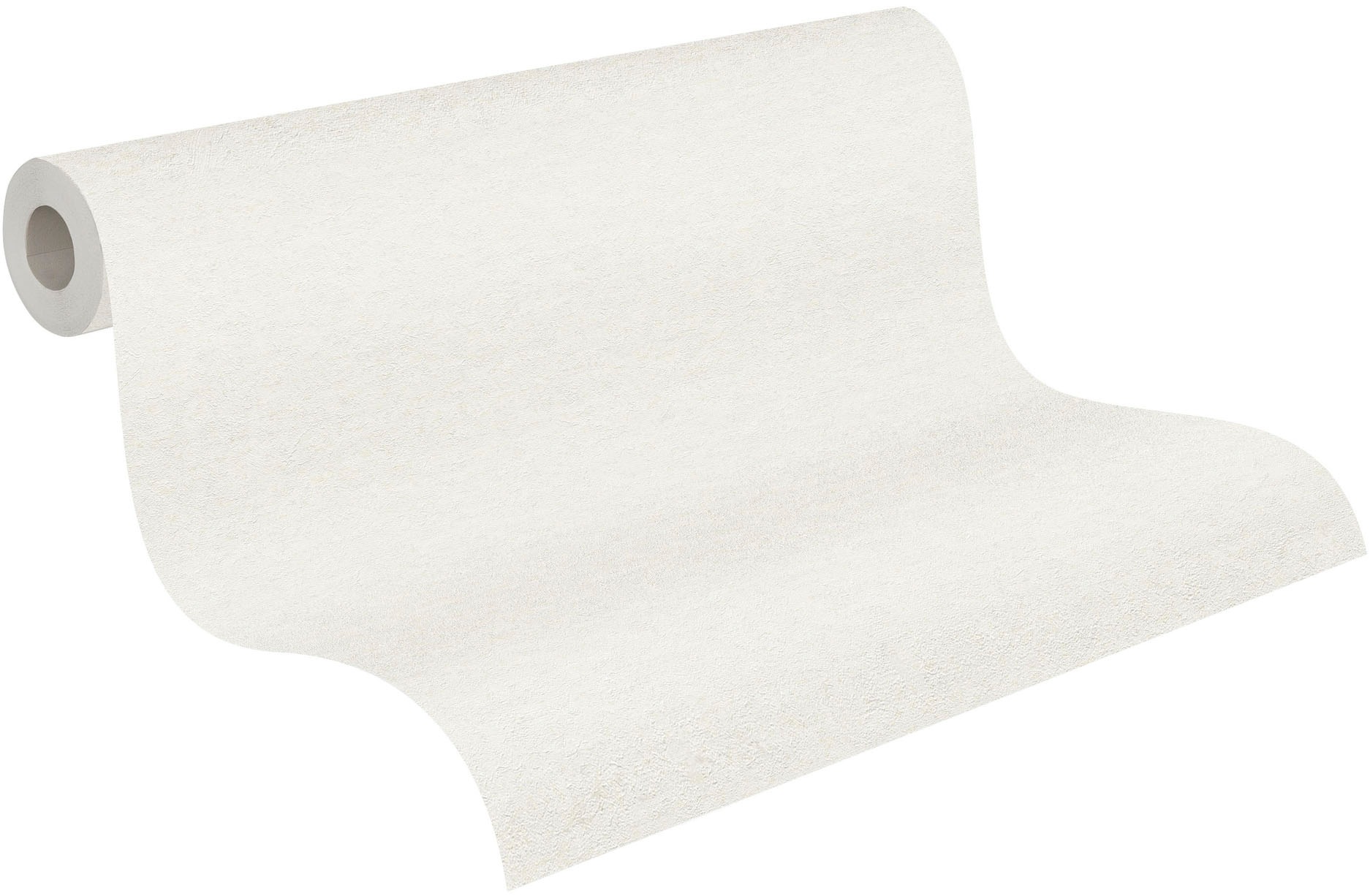 living walls Vliestapete »Strukturtapete aus Betonoptik -Moderne Vliestapete« matt strukturiert