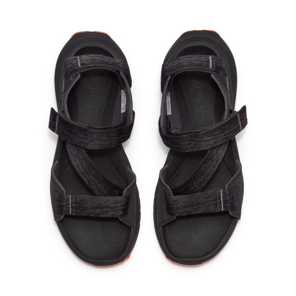 Timberland Sandale »MOTION DUNE BACKSTRAP SANDAL«