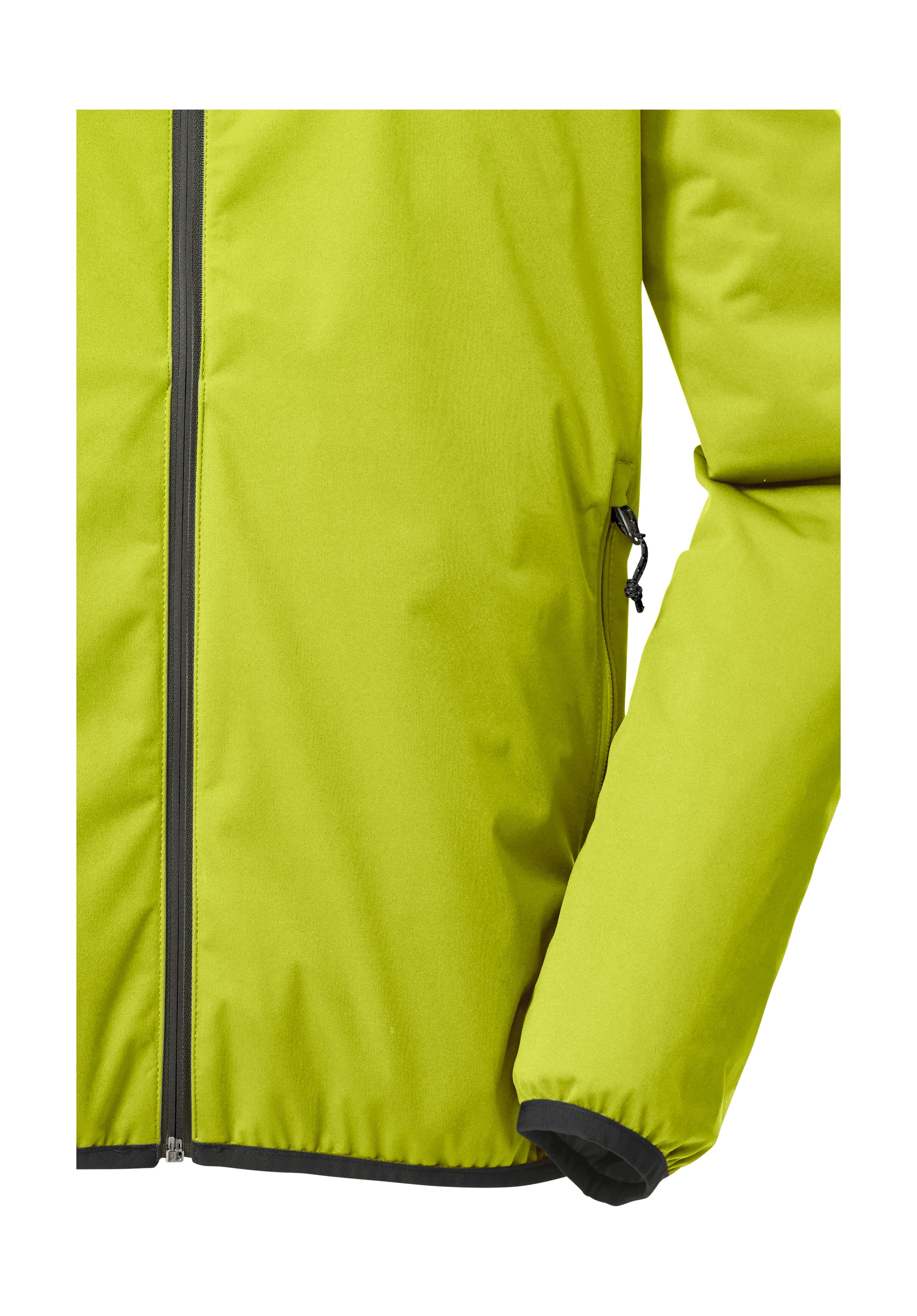Killtec Outdoorjacke »KOS 60 MN JCKT«