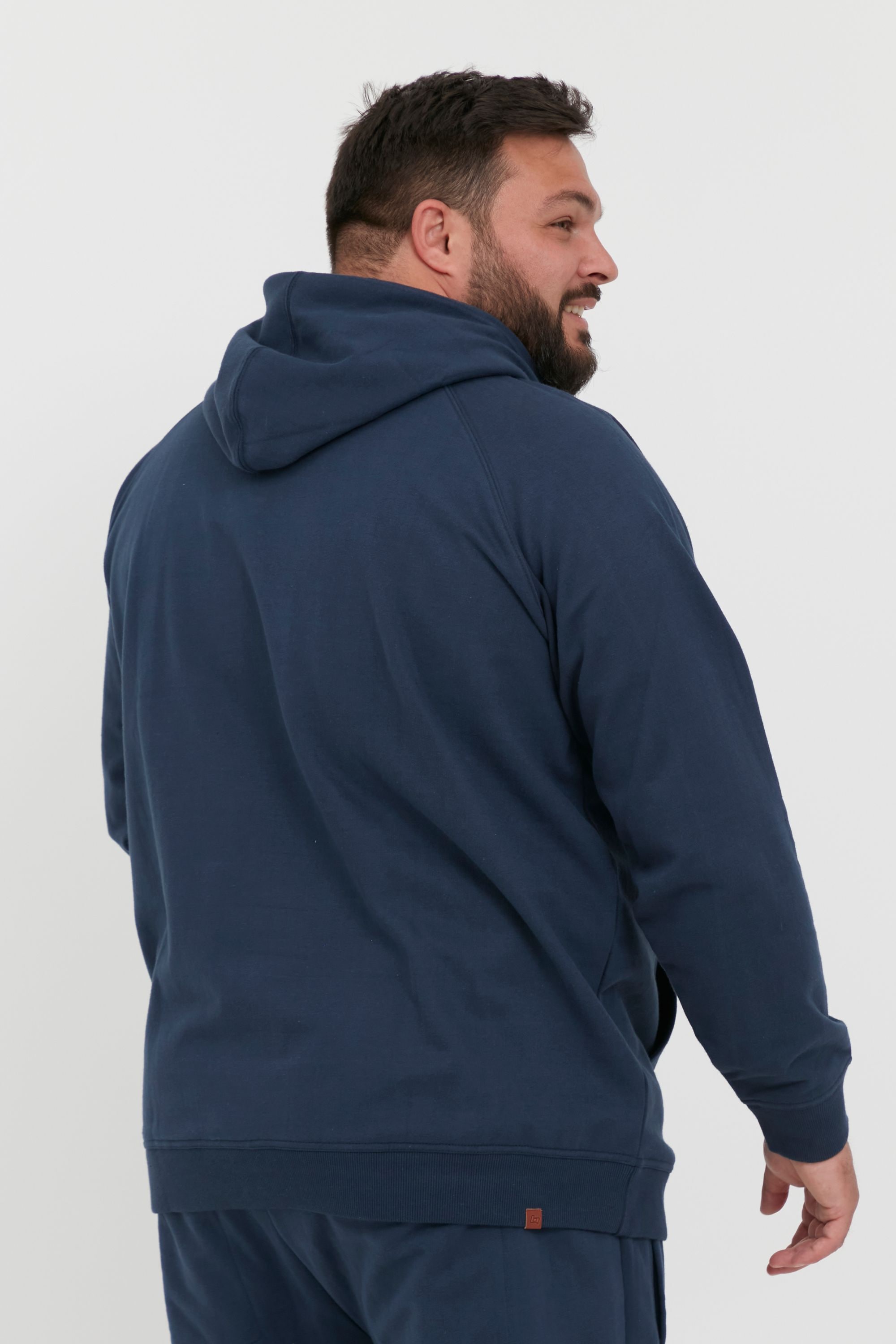 Blend Kapuzenpullover »Kapuzenpullover BHBSales«