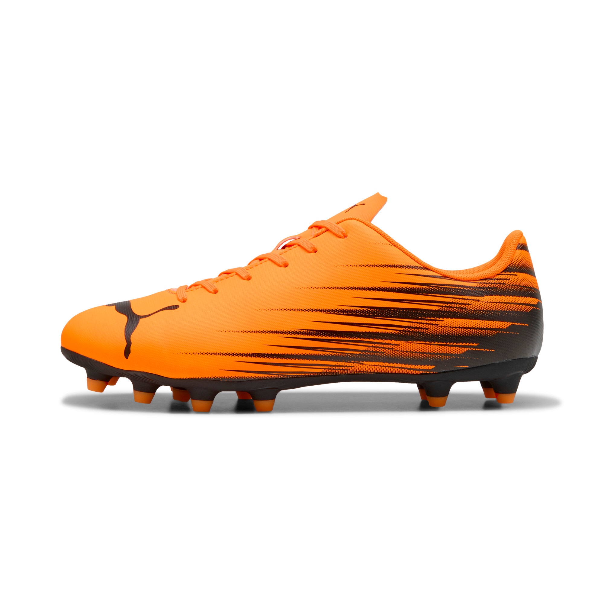 PUMA Fußballschuh »ATTACANTO II FG/AG«