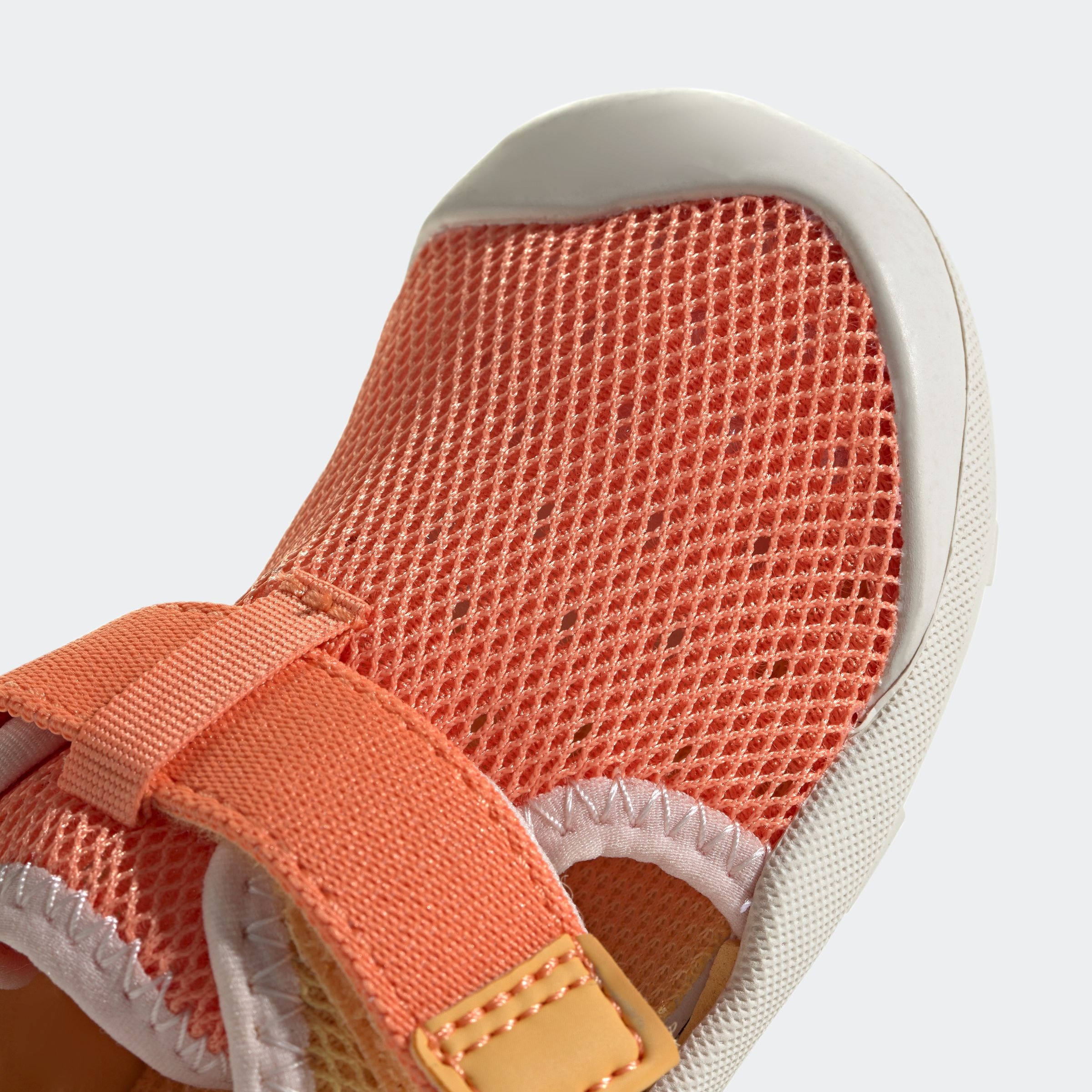 adidas TERREX Sandale »CAPTAIN TOEY KIDS«  für Kinder