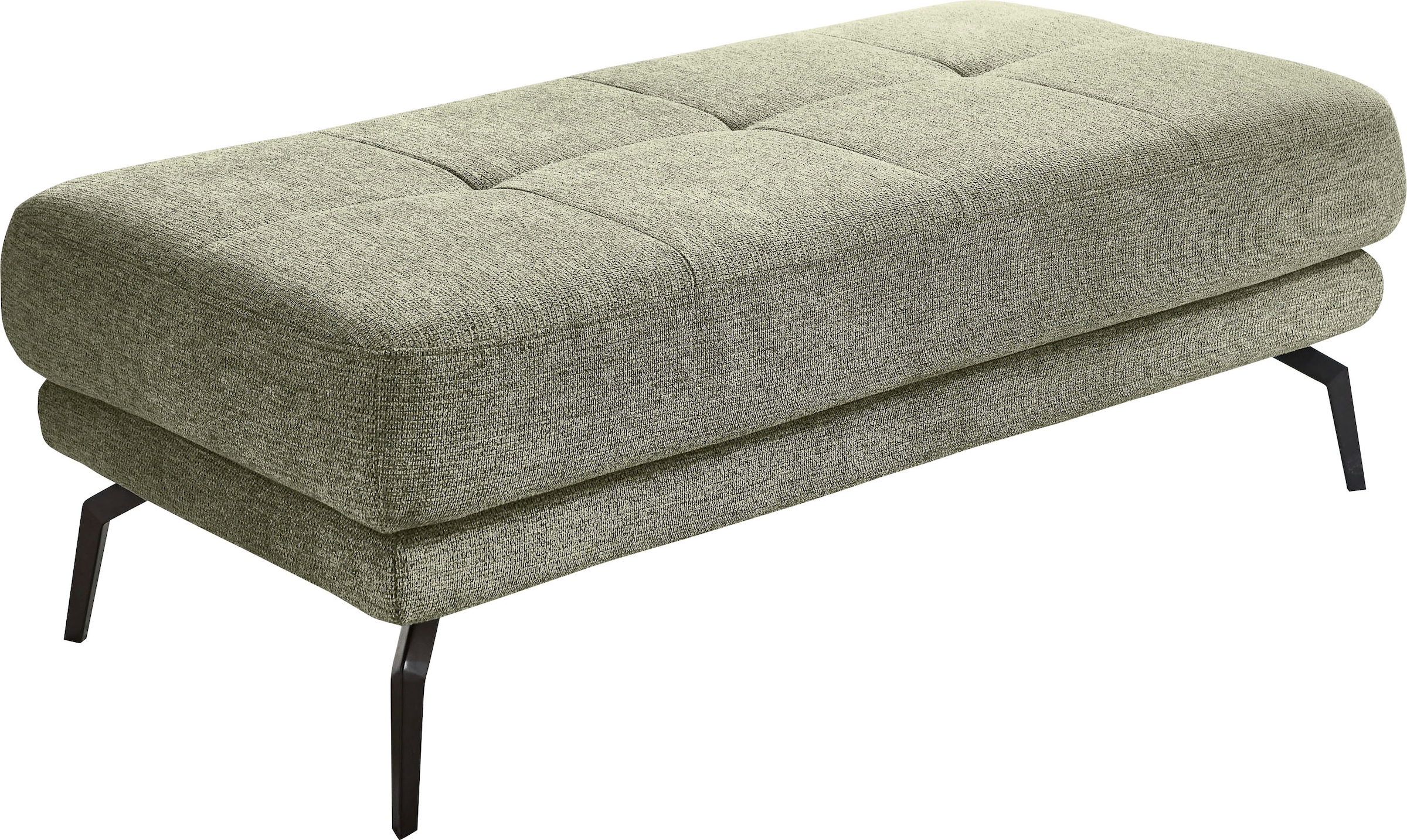 Die PlanBar Hocker »MP-IN20126«, in Bezug Mircrofaser