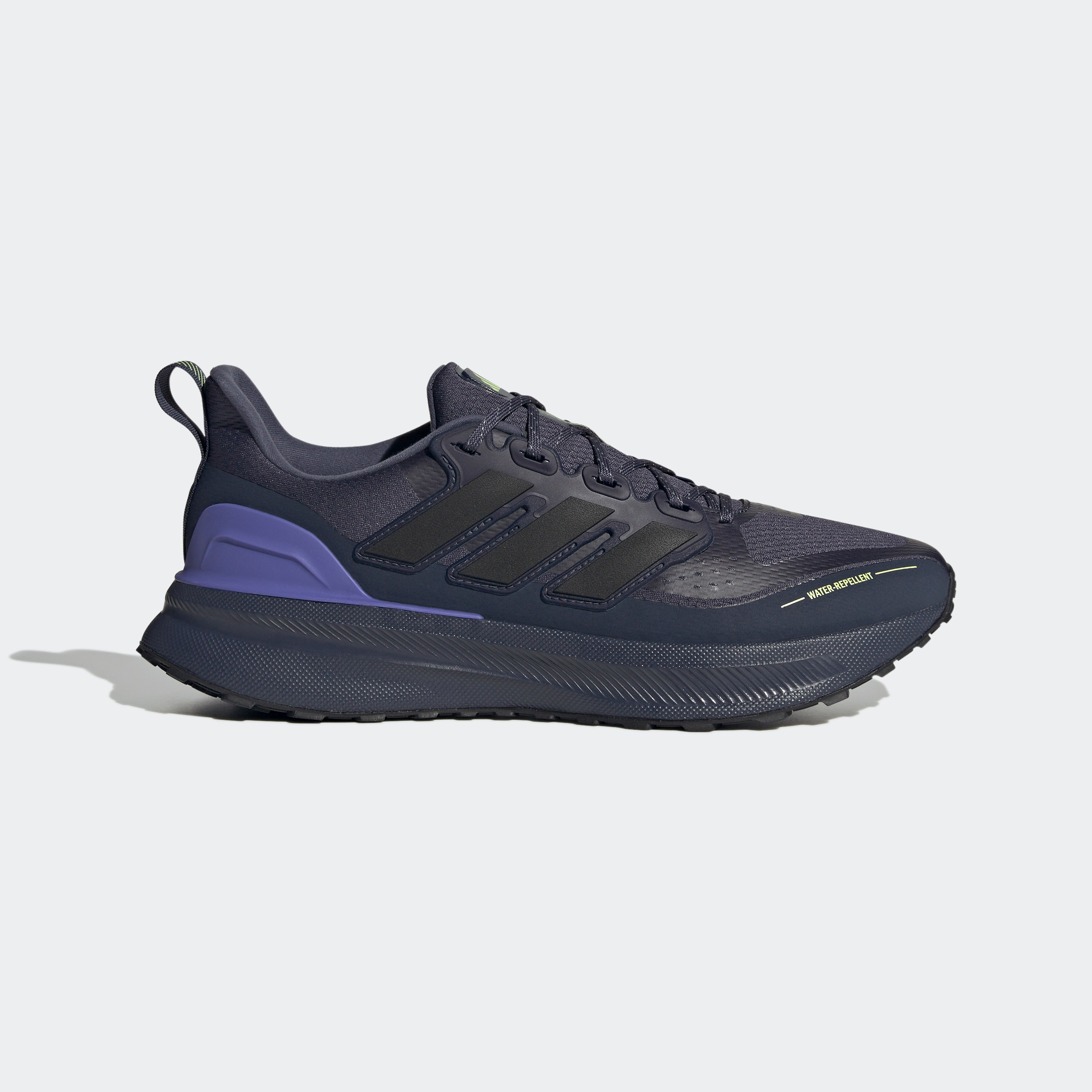 adidas Performance Laufschuh "ULTRARUN 5 TR" günstig online kaufen