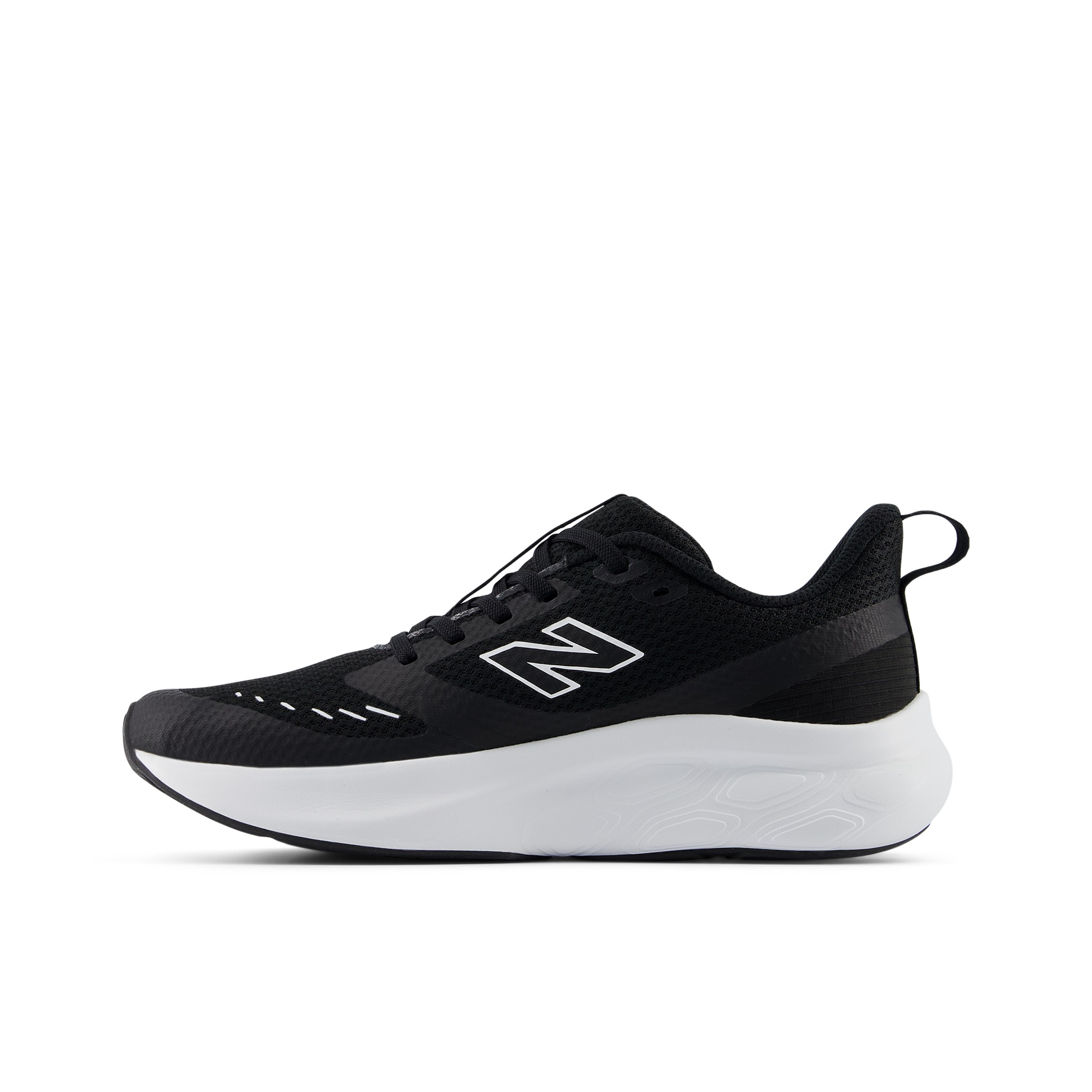 Thumbnail - New Balance Laufschuh "625"