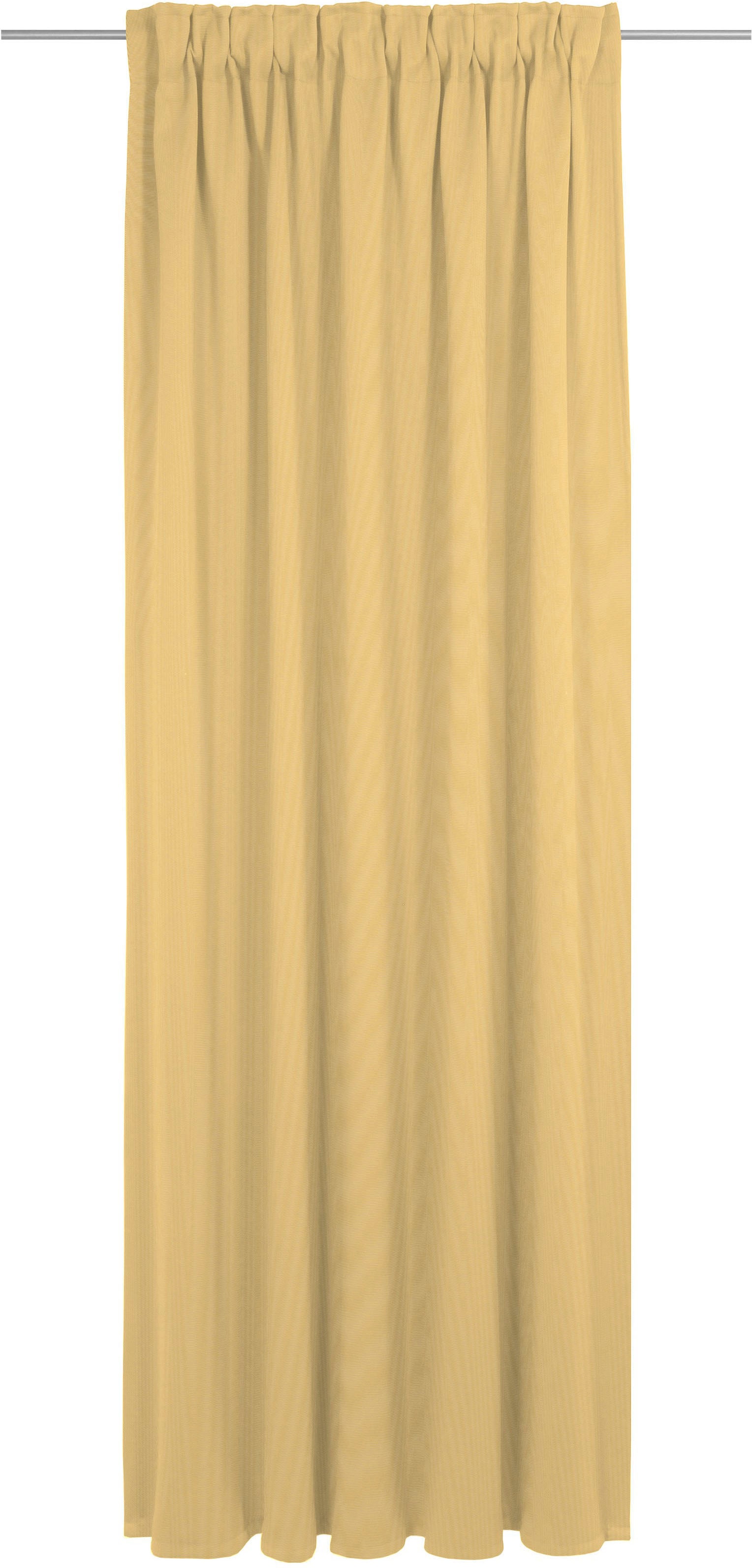Adam Kleiderschrank "Uni Collection light" Multifunktionsband 1 Stk. tlg. aus 100% Bio-Baumwolle