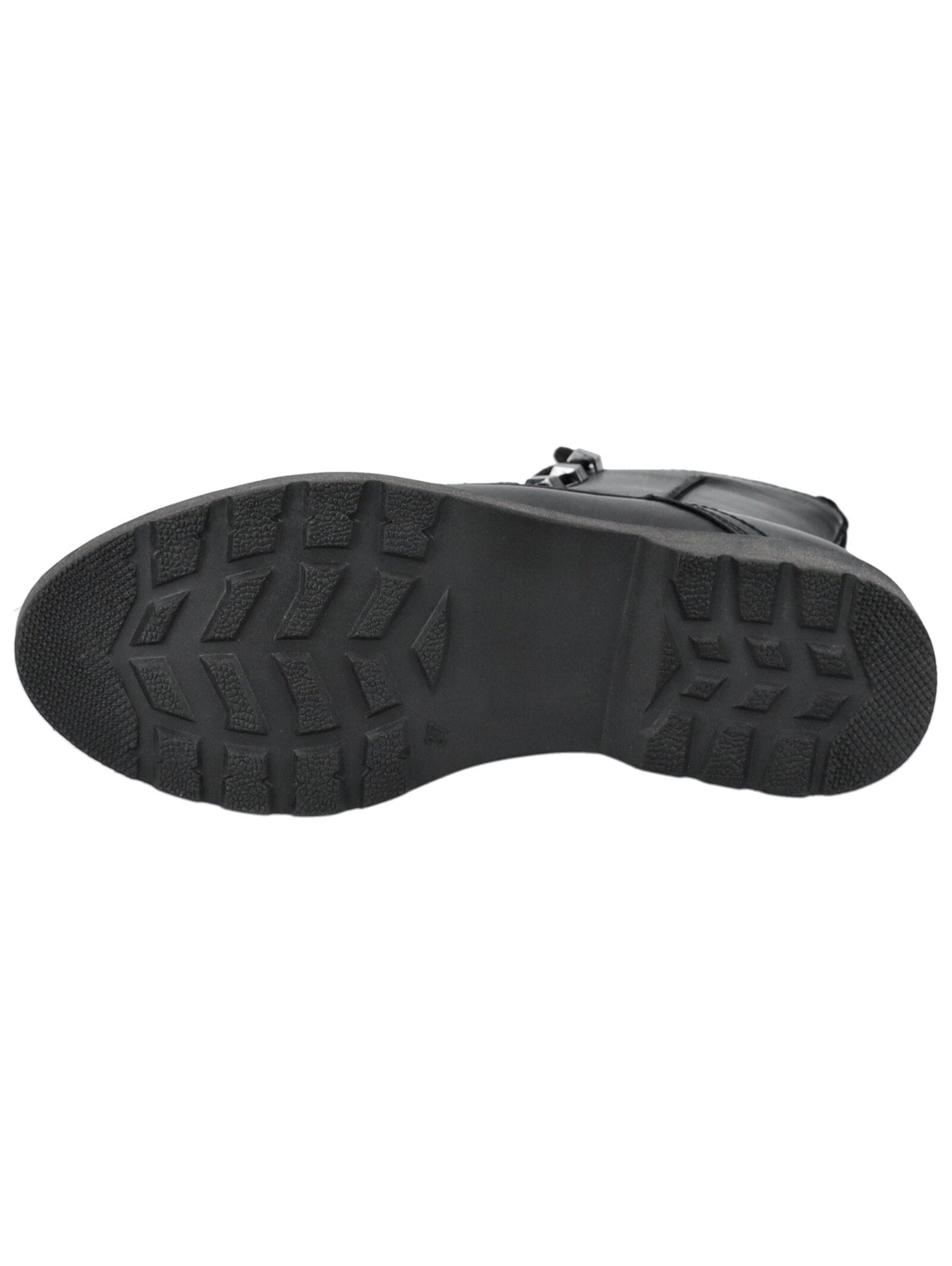 MARCO TOZZI Schnürstiefelette »Marco Tozzi Stiefelette Leder«