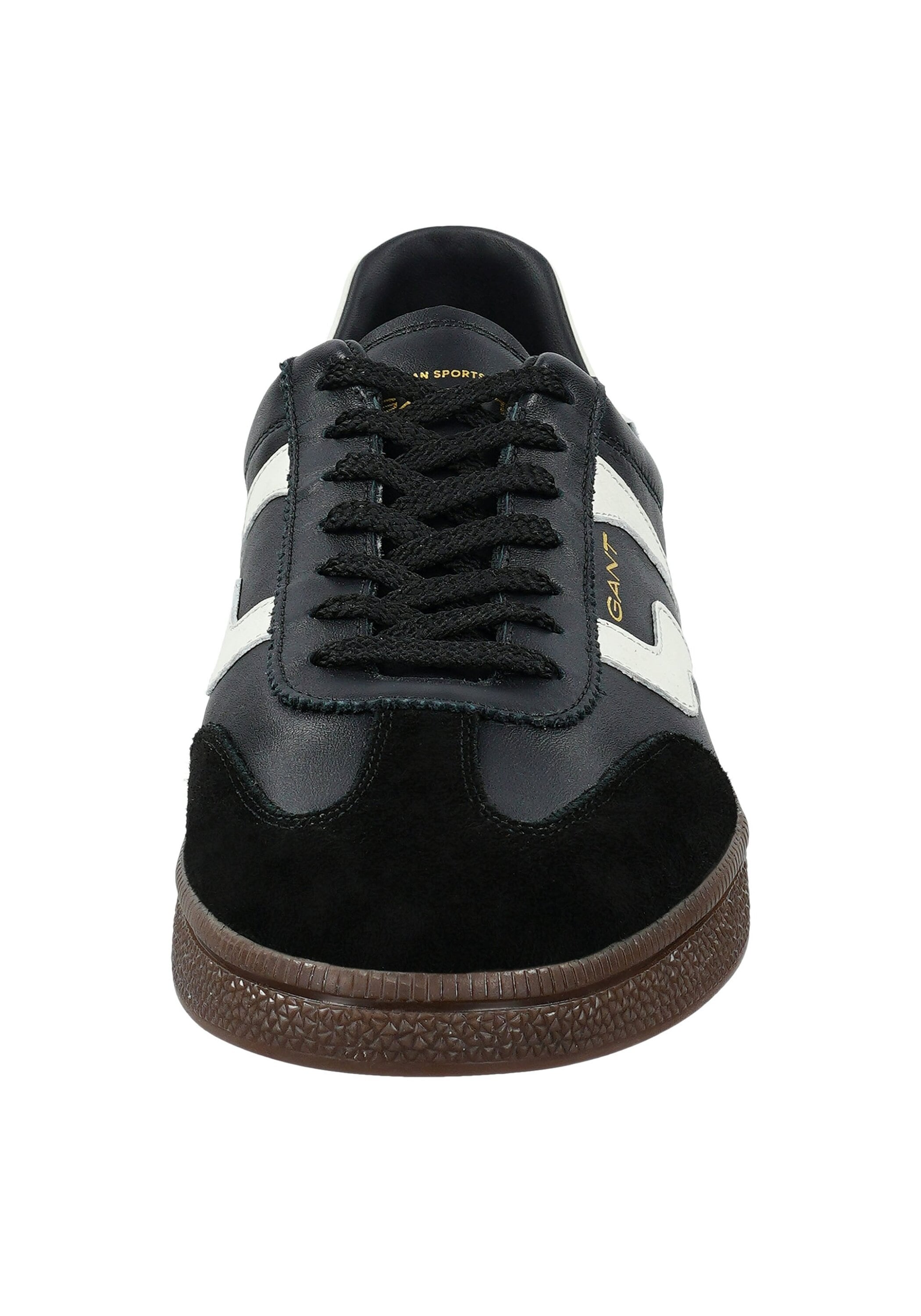 Gant Sneaker »Sneaker Cuzmo«