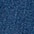 mittelblau