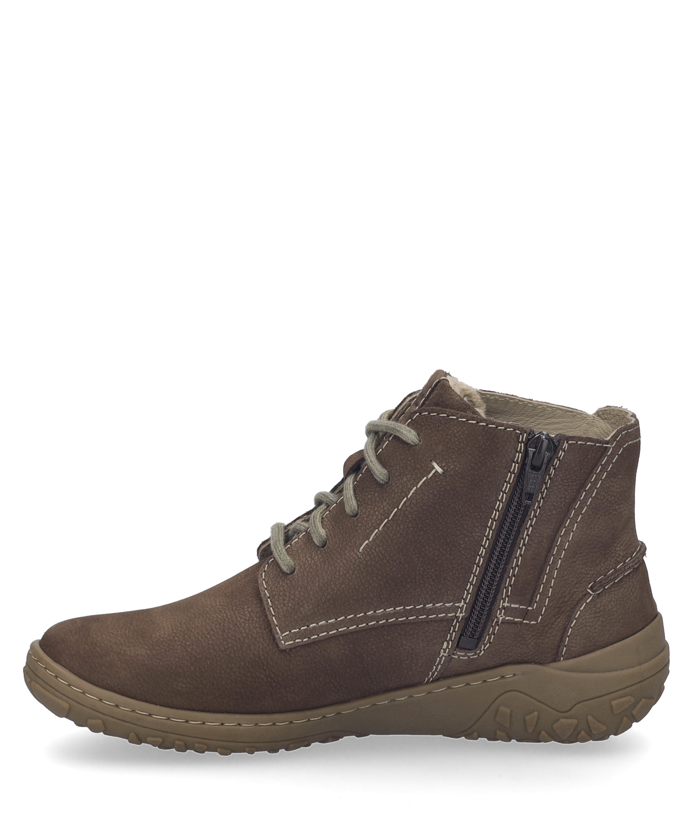 Josef Seibel Schnürschuh »Ruby 51, brasil«