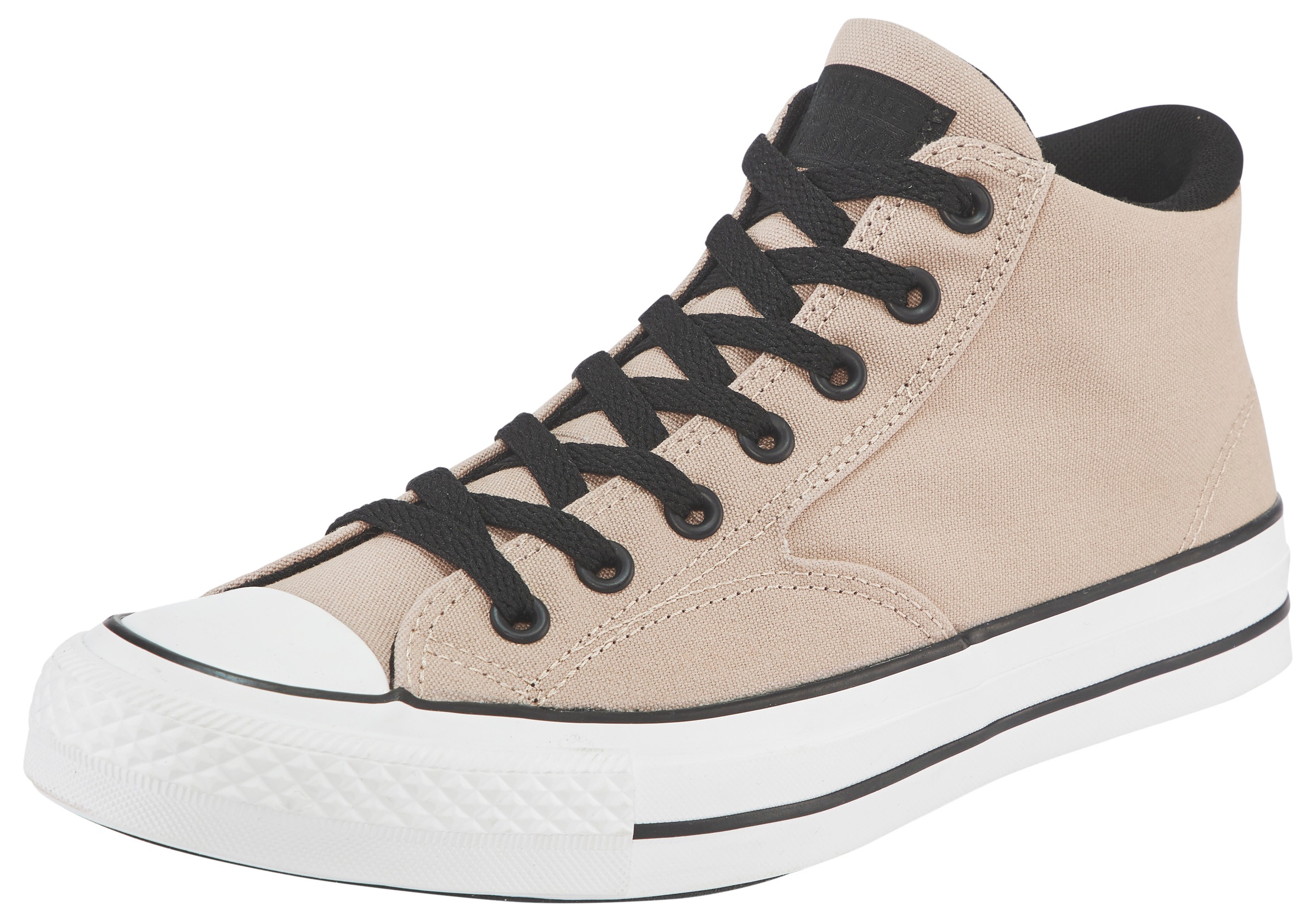 Converse Sneaker "CHUCK TAYLOR ALL STAR MALDEN STREET" weite Passform günstig online kaufen