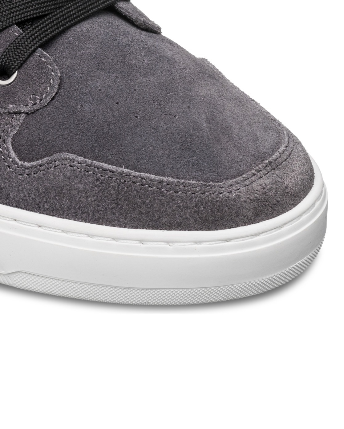 Element Sneaker »Topaz C3 3.0«