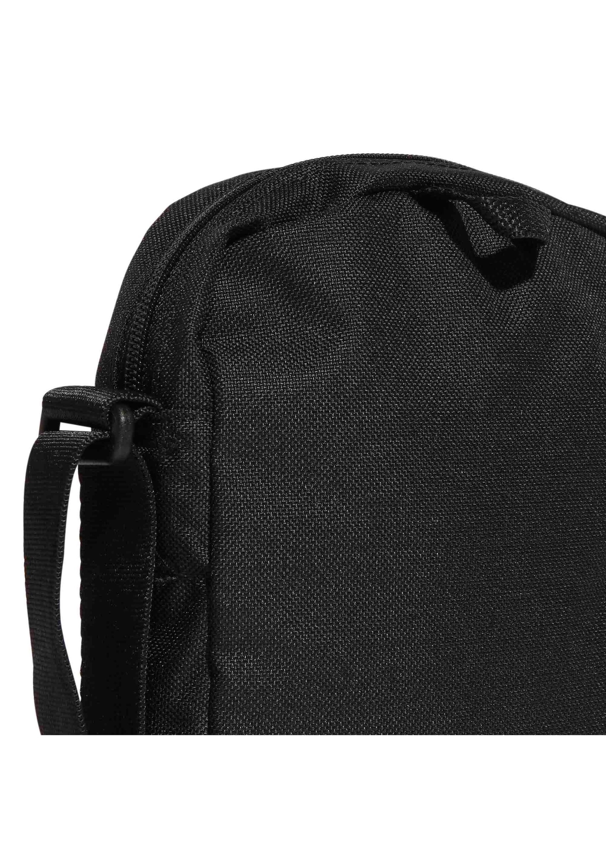 adidas Originals Umhängetasche »Umhängetasche Linear Org Crossbody Bag«