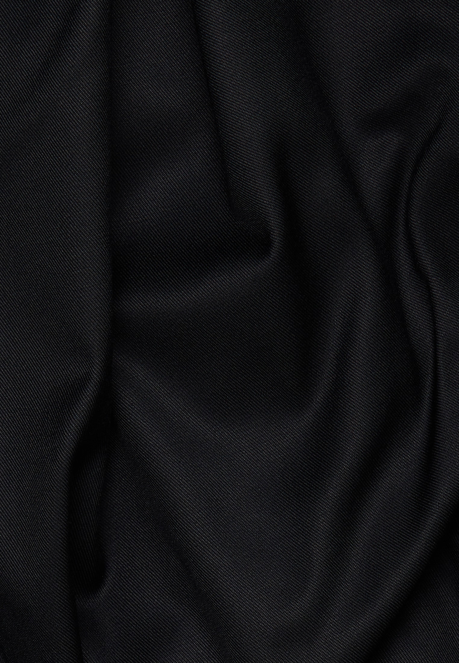 Eterna Langarmhemd »SLIM FIT«, NON IRON (bügelfrei)