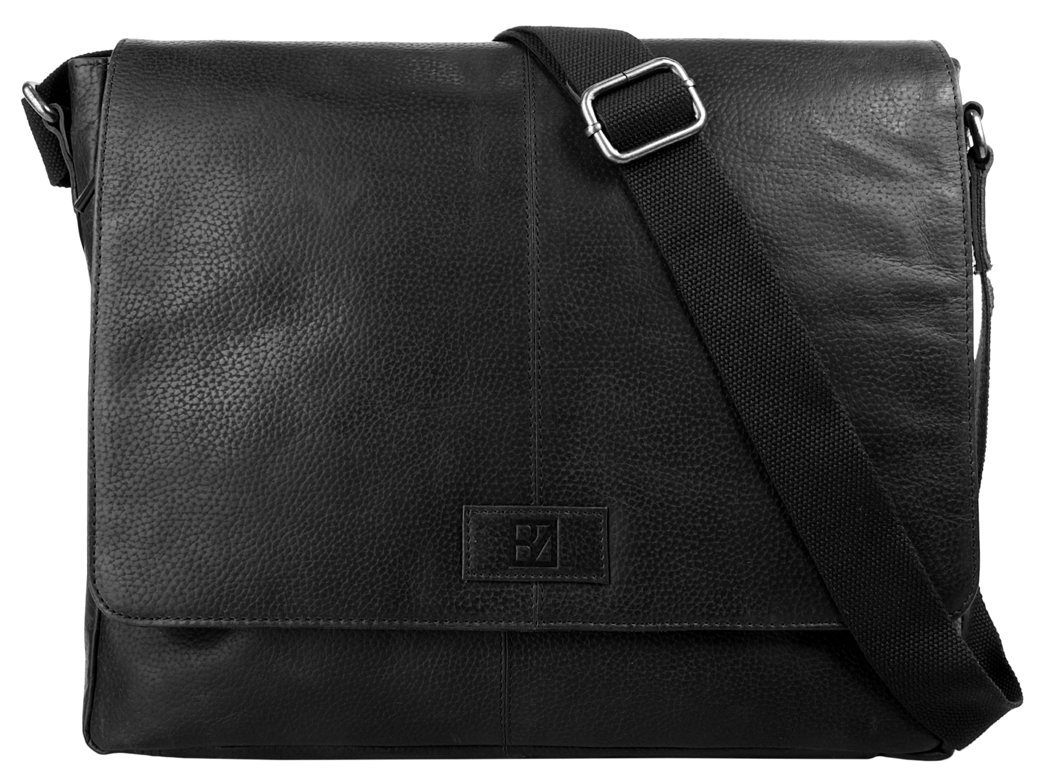 BODENSCHATZ 1100000002199 echt Leder