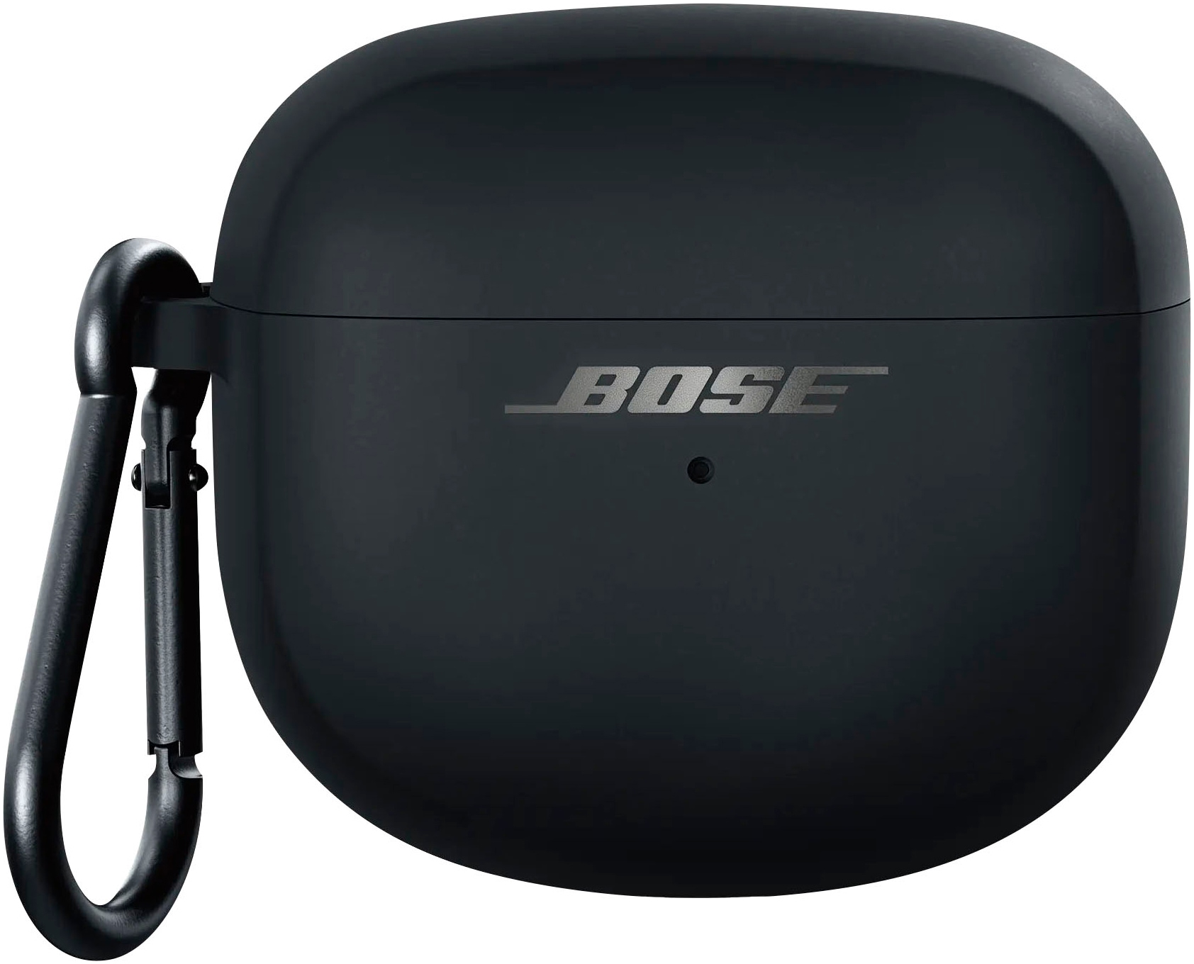 Bose Ladeschale »Silikon-Schutzhülle für das Ultra Open Earbuds Wireless Charging Case«