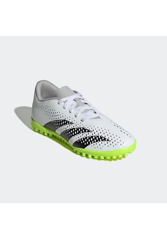 adidas Performance Fußballschuh »PREDATOR ACCURACY.4 TF J...