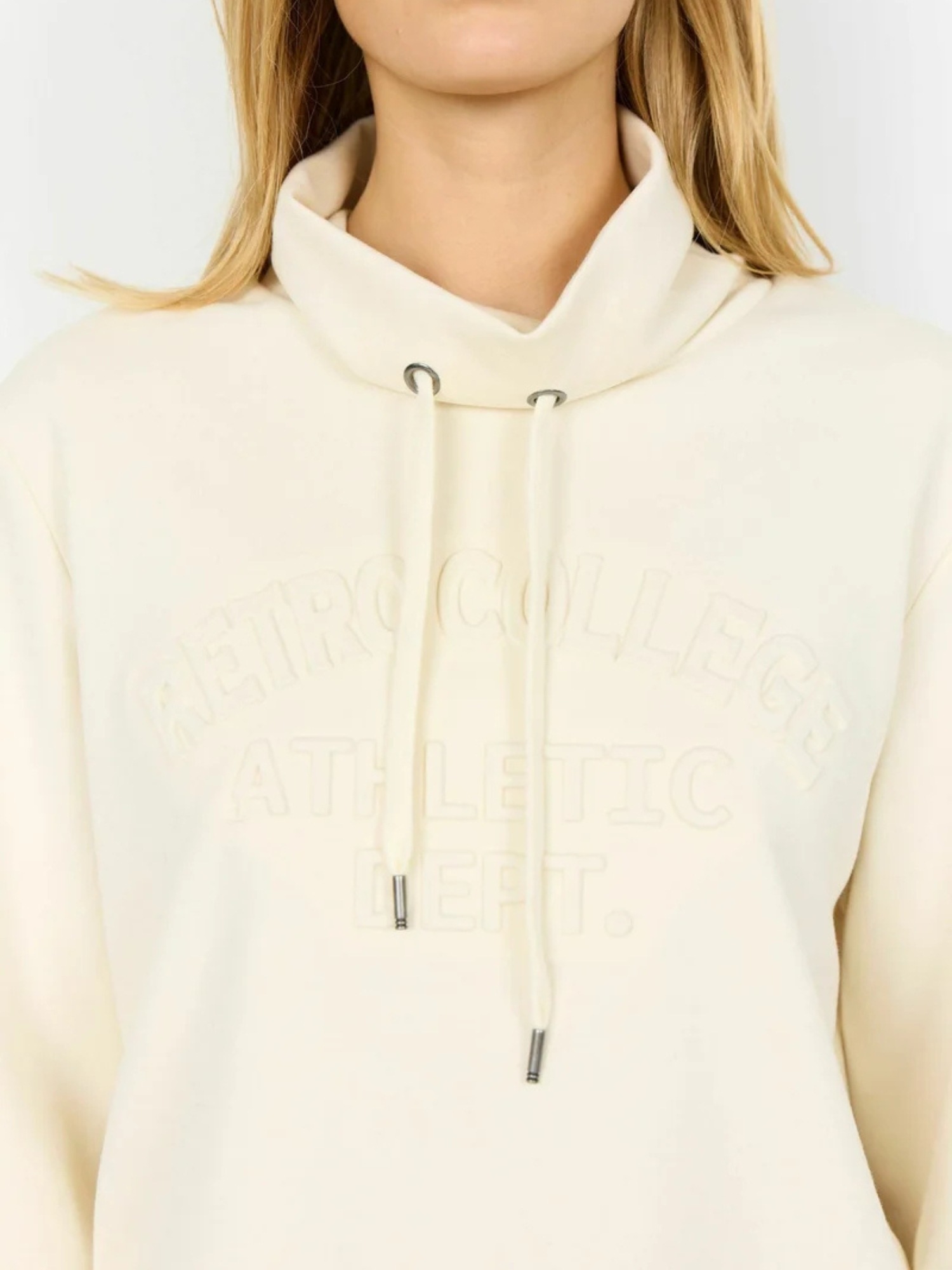 soyaconcept Strickpullover »Soya Concept Sweater SC-BANU«