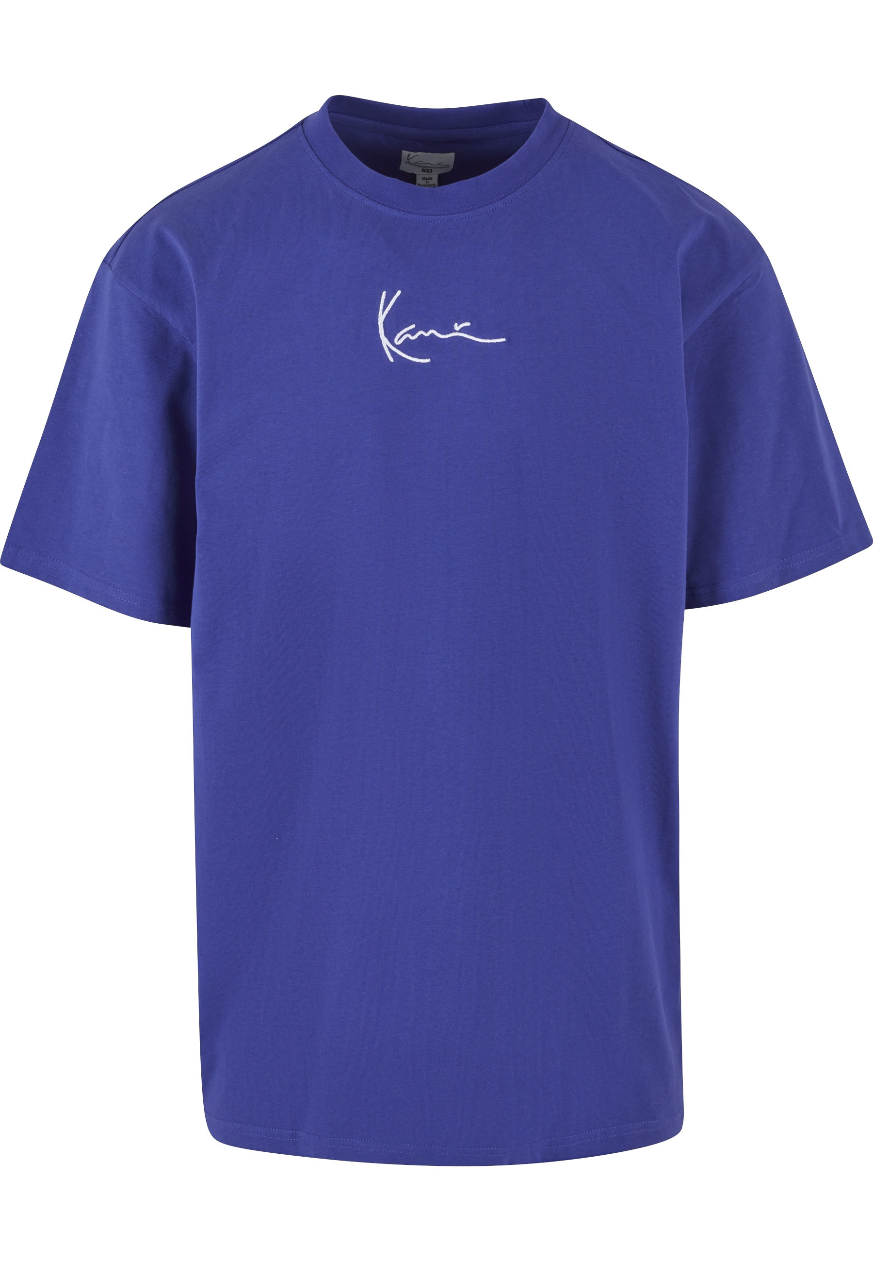 Karl Kani T-Shirt "Karl Kani Herren" 1 Stk.