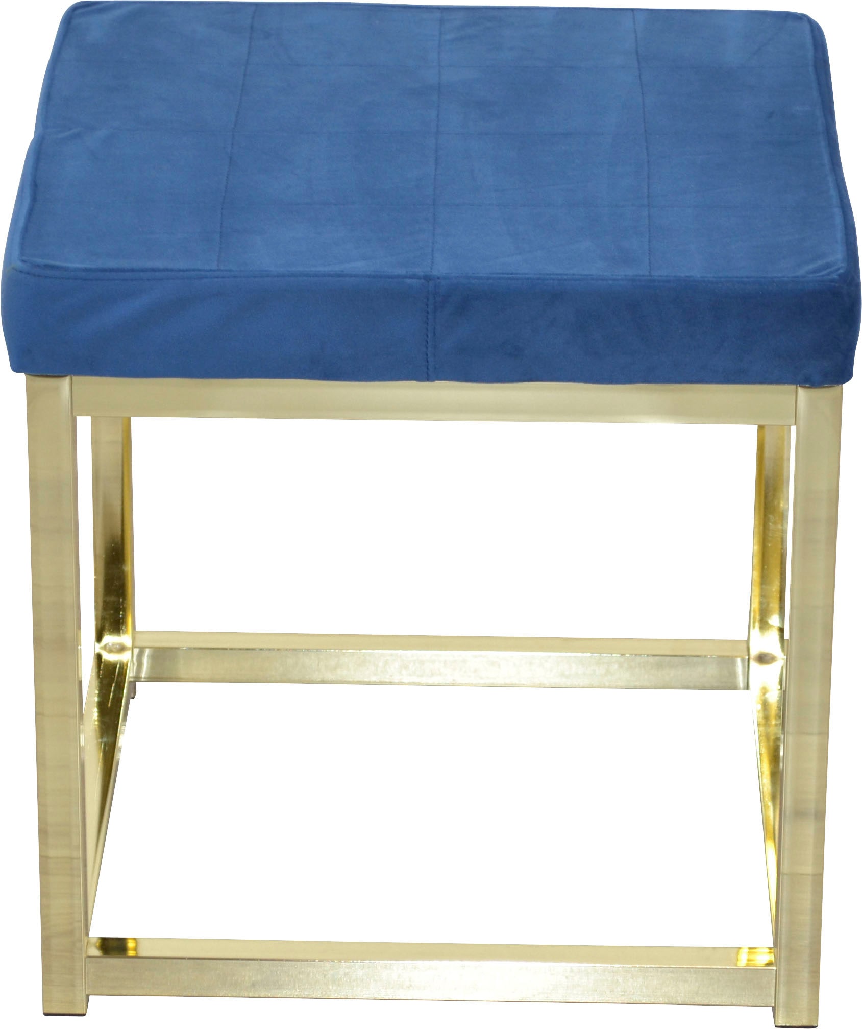 Thumbnail - INOSIGN Sitzhocker 1 Stk. tlg.