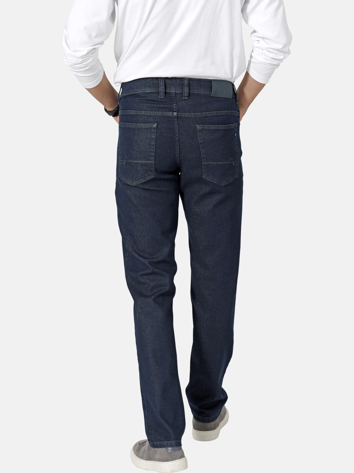 Babista 5-Pocket-Jeans »Jeans STEFLI«, (1 tlg.)