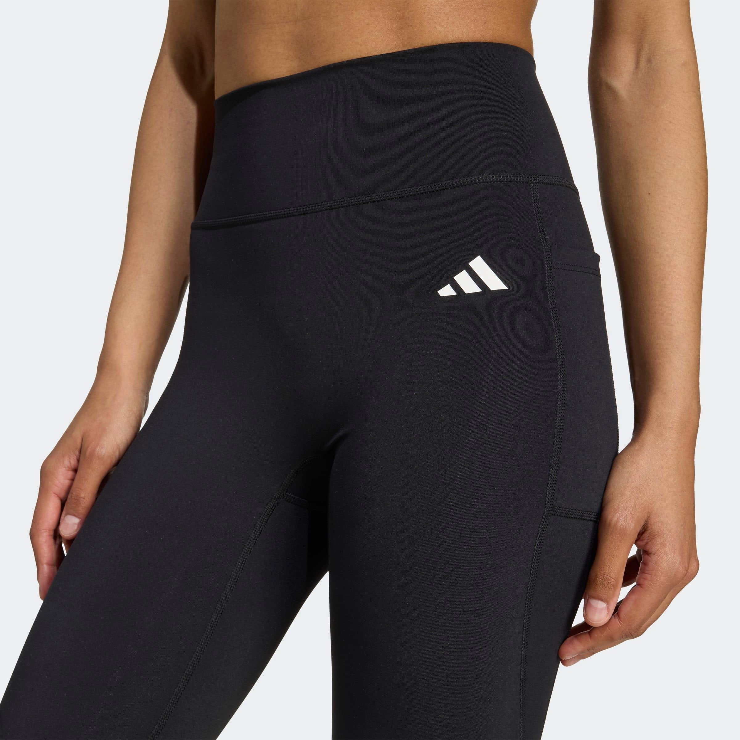 adidas Performance Trainingstights »OPT POW ESS 7/8«