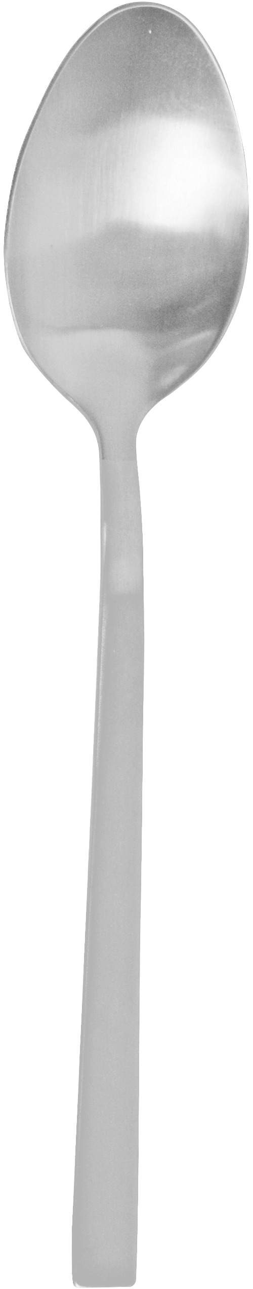 PINTINOX Besteck-Set »DUKE SATIN«, (Set, 24 tlg.), in moderner und zeitloser Formgebung