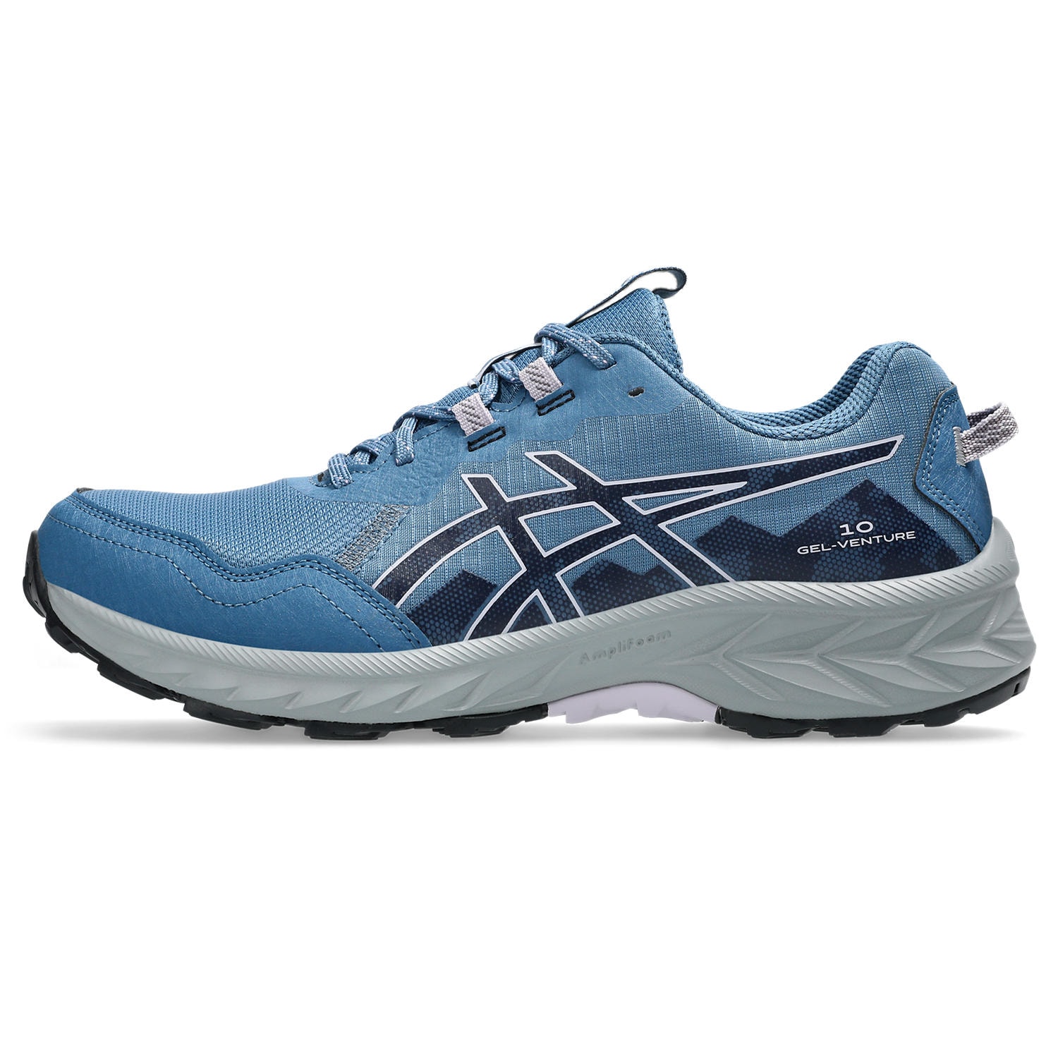 Asics Trailrunningschuh »GEL-VENTURE 10«