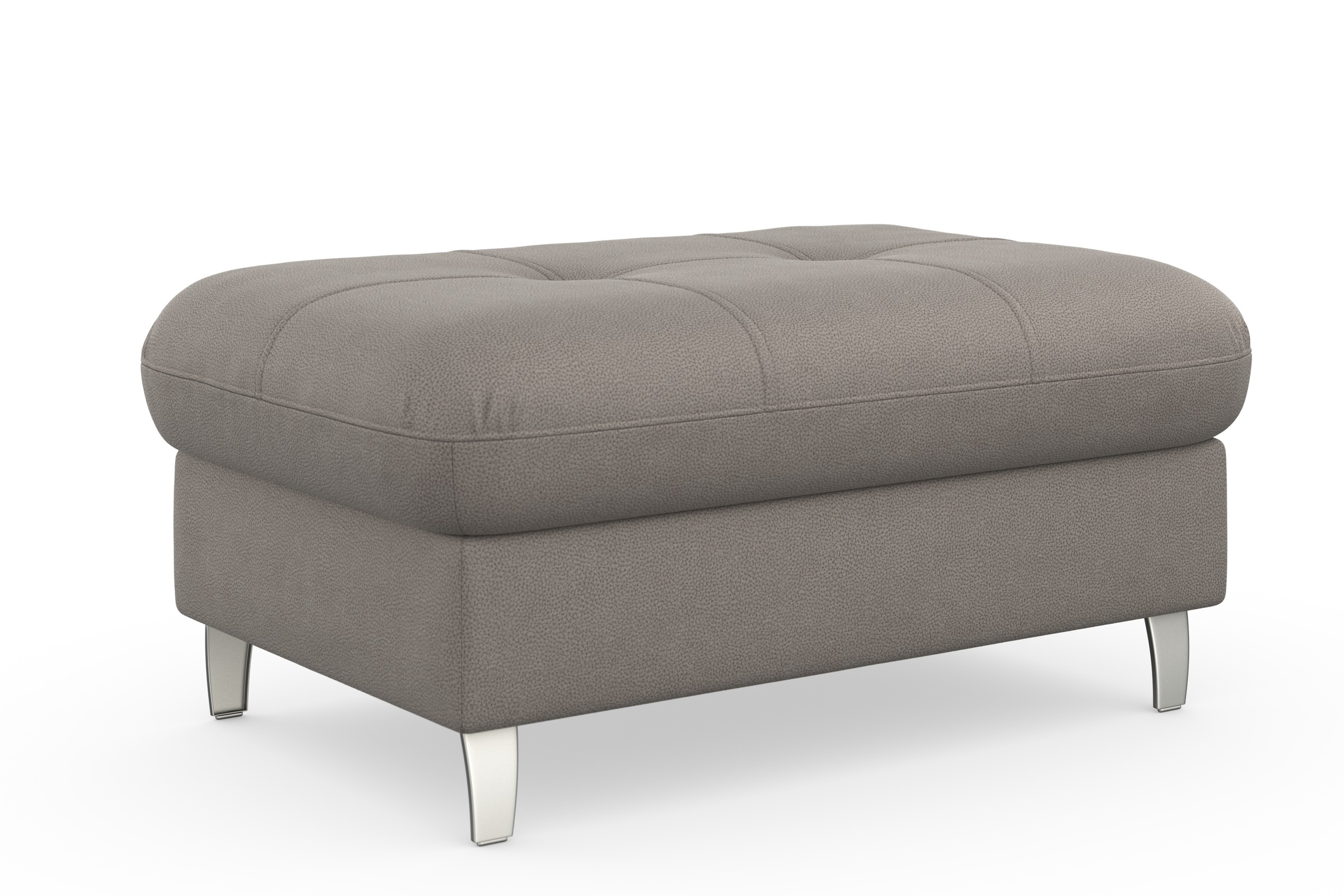 sit&more Hocker "Marano", mit Stauraum günstig online kaufen