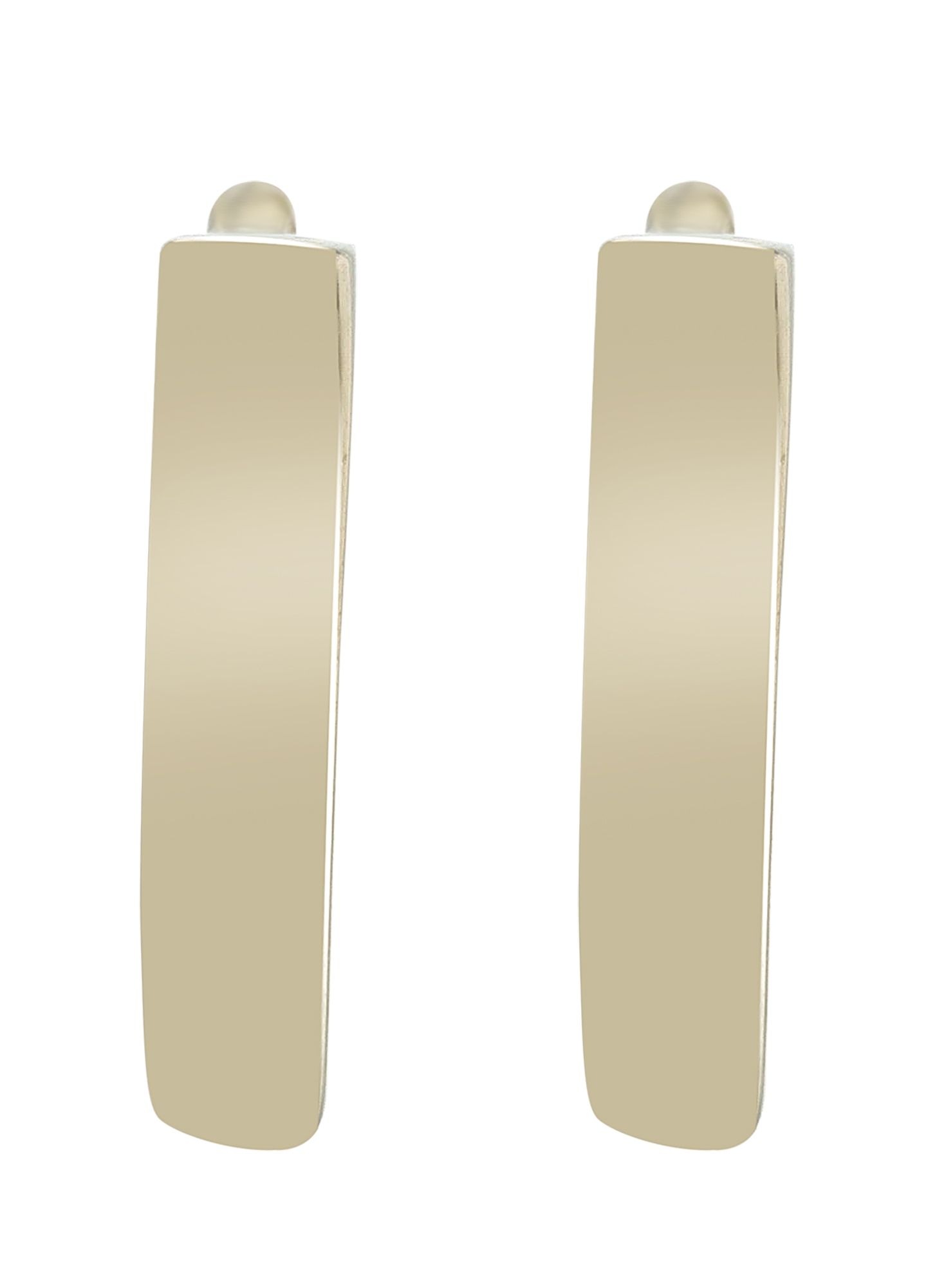 Adelia´s Paar Ohrhänger "Damen Ohrringe aus 925 Silber" Eine schöne Geschen günstig online kaufen