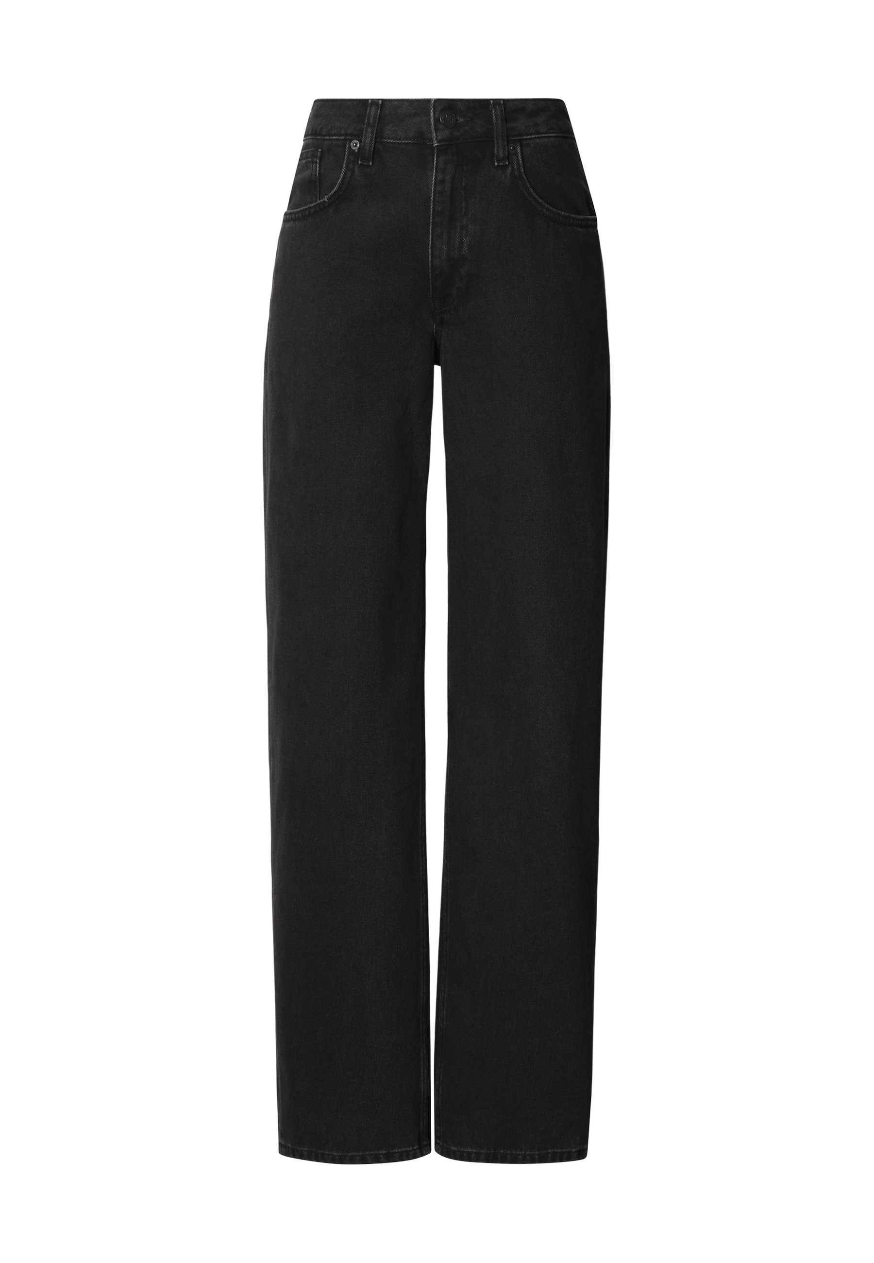 DEF Bequeme Jeans "DEF DEF Baggy Baggys"