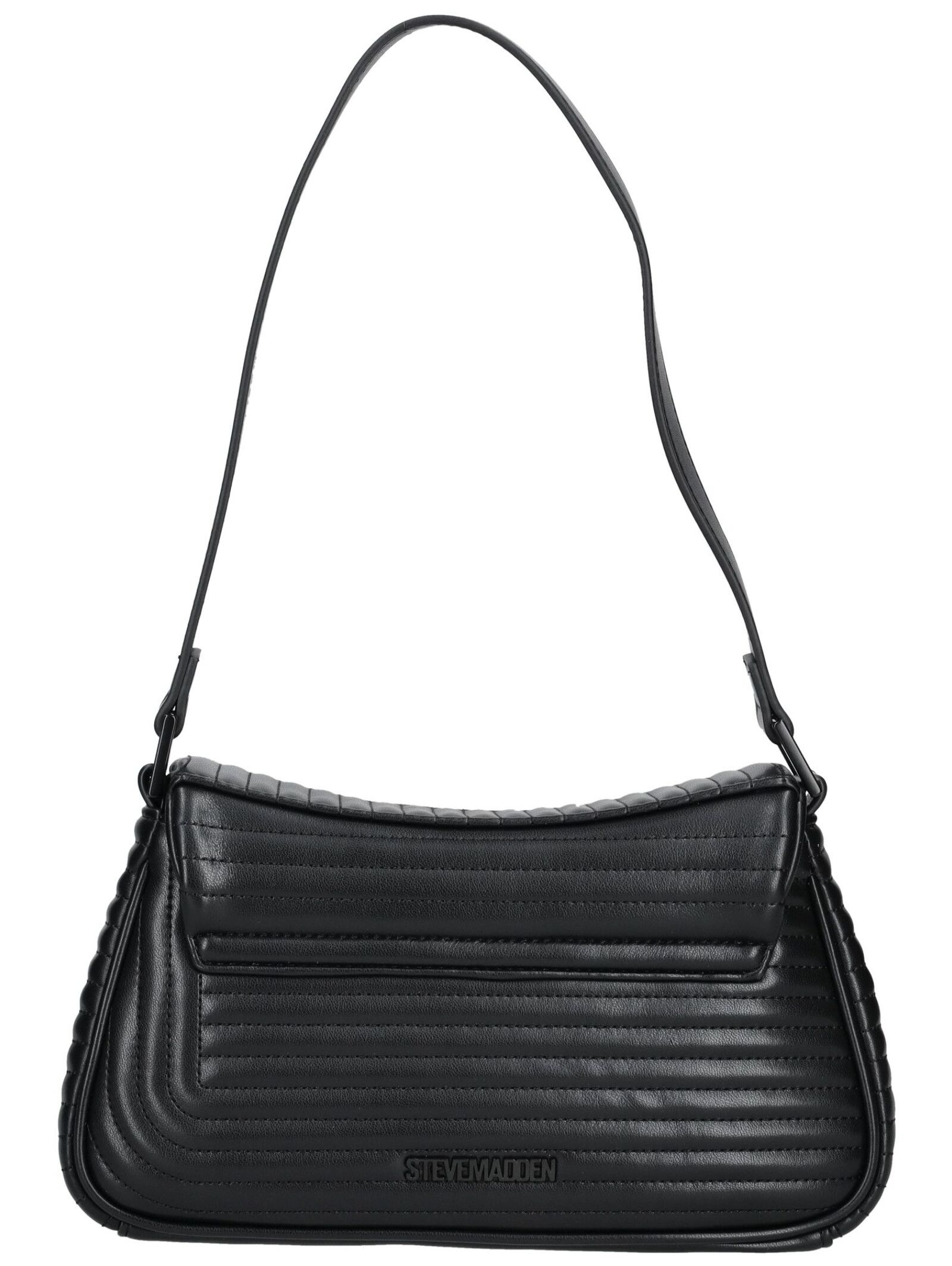 STEVE MADDEN Henkeltasche "STEVE MADDEN Taschen Lederimitat" günstig online kaufen