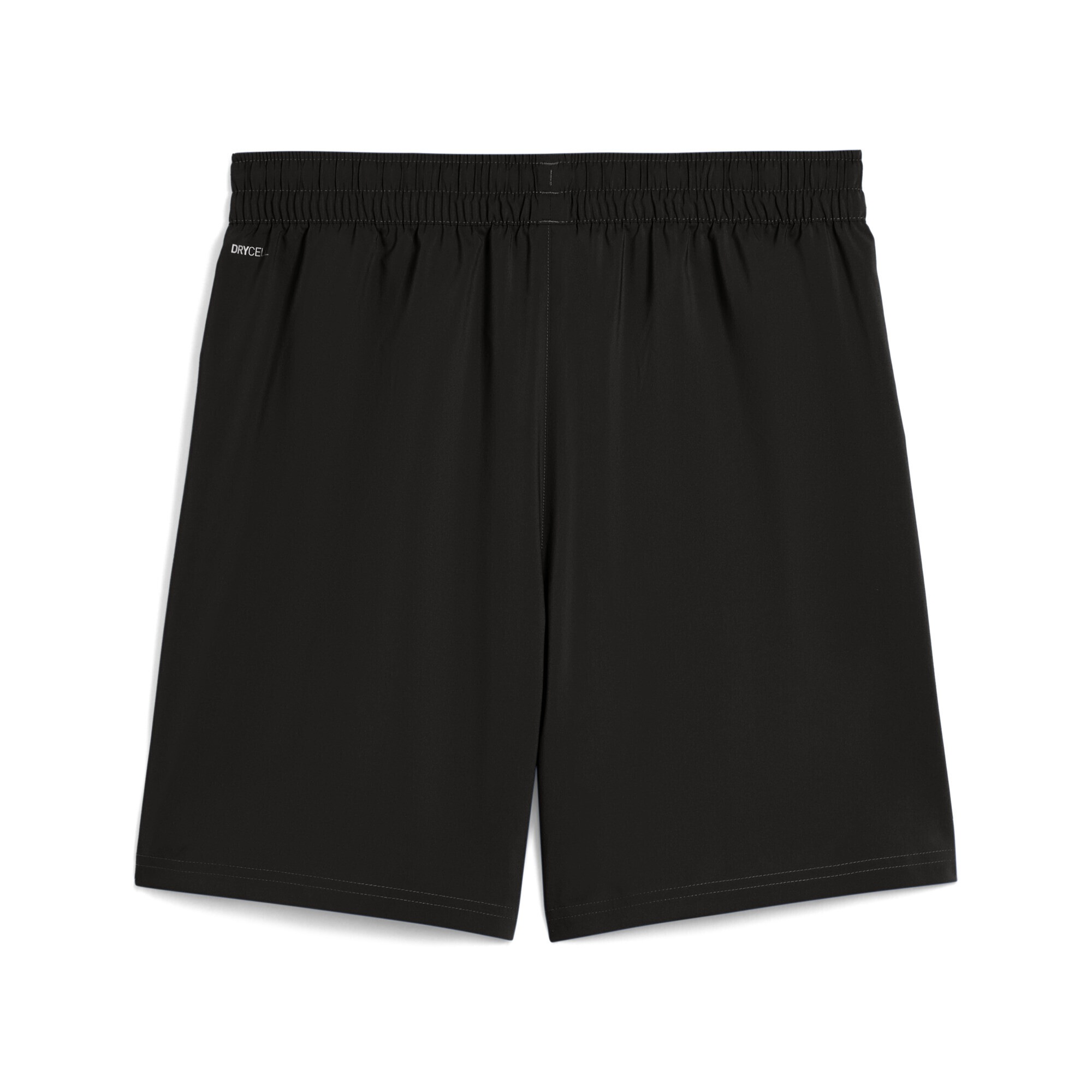 PUMA Trainingsshorts »TRAIN ALL DAY Foundations Gewebte Shorts Herren«