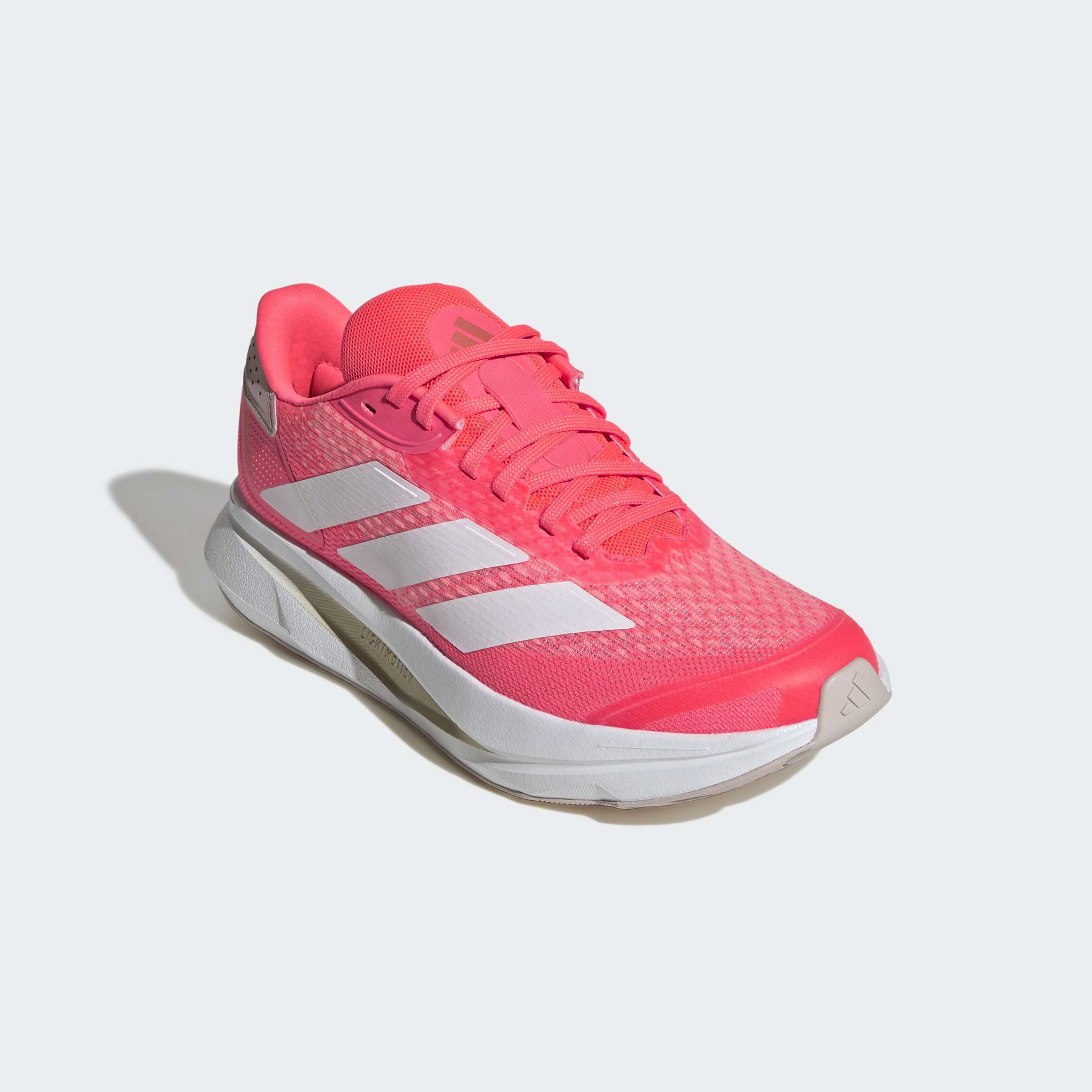 adidas Performance "DURAMO SL 2"