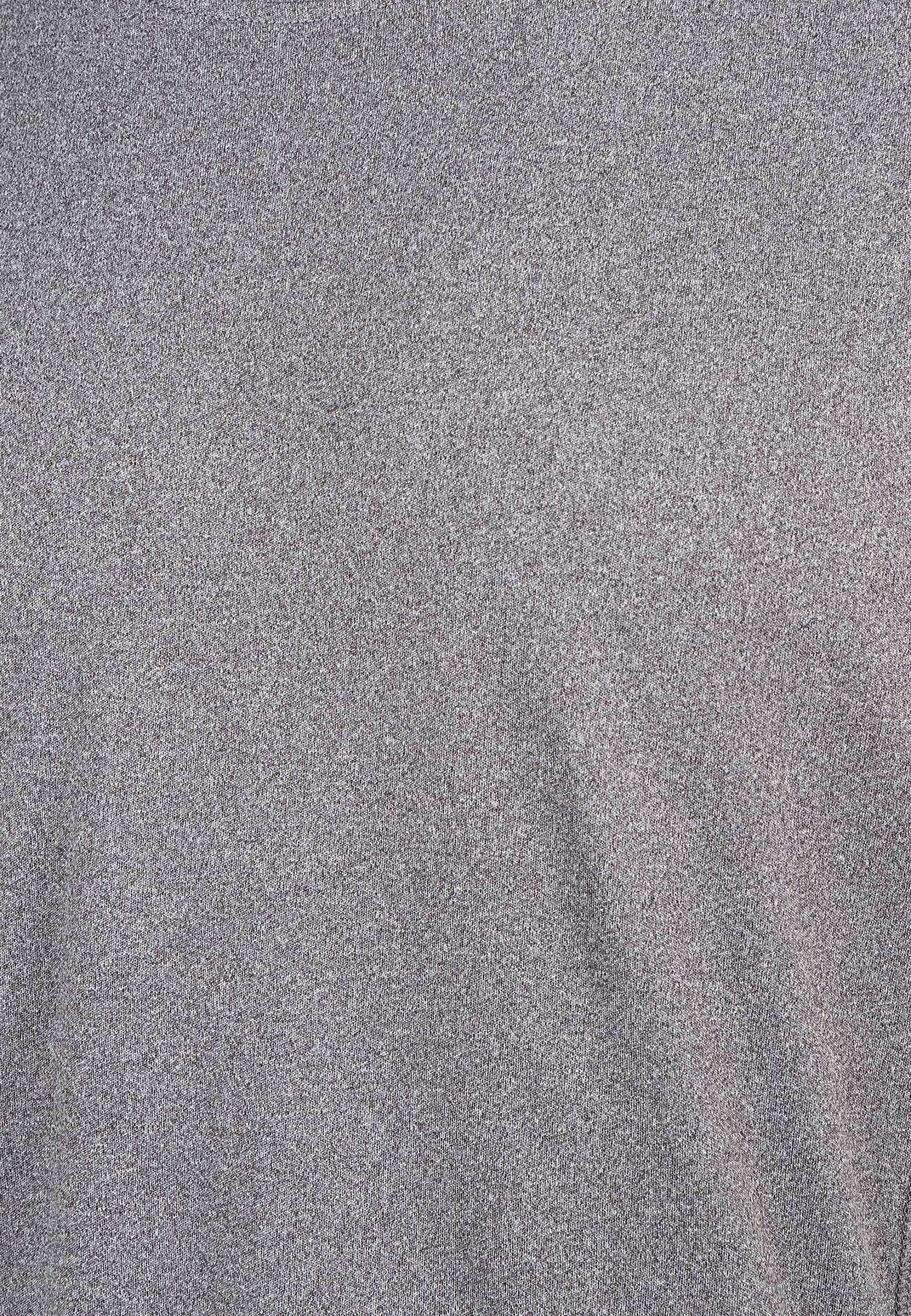 ENDURANCE Muskelshirt »Landeer«, (1 tlg.), mit praktischer QUICK DRY-Technologie