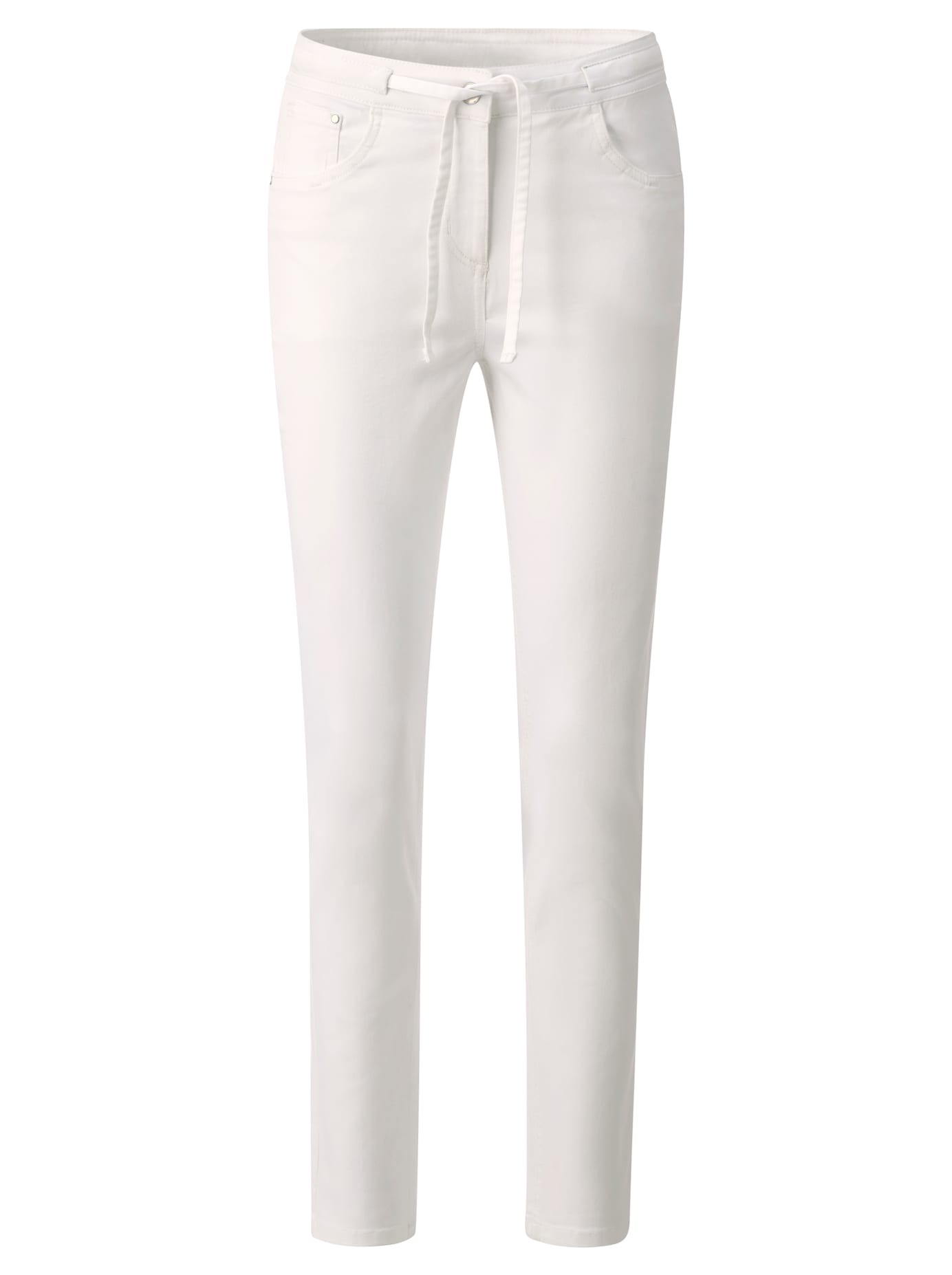 Thumbnail - heine 5-Pocket-Jeans 1 tlg.