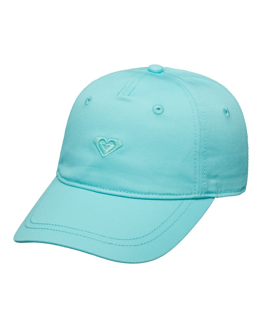 Roxy Baseball Cap "Dear Believer"