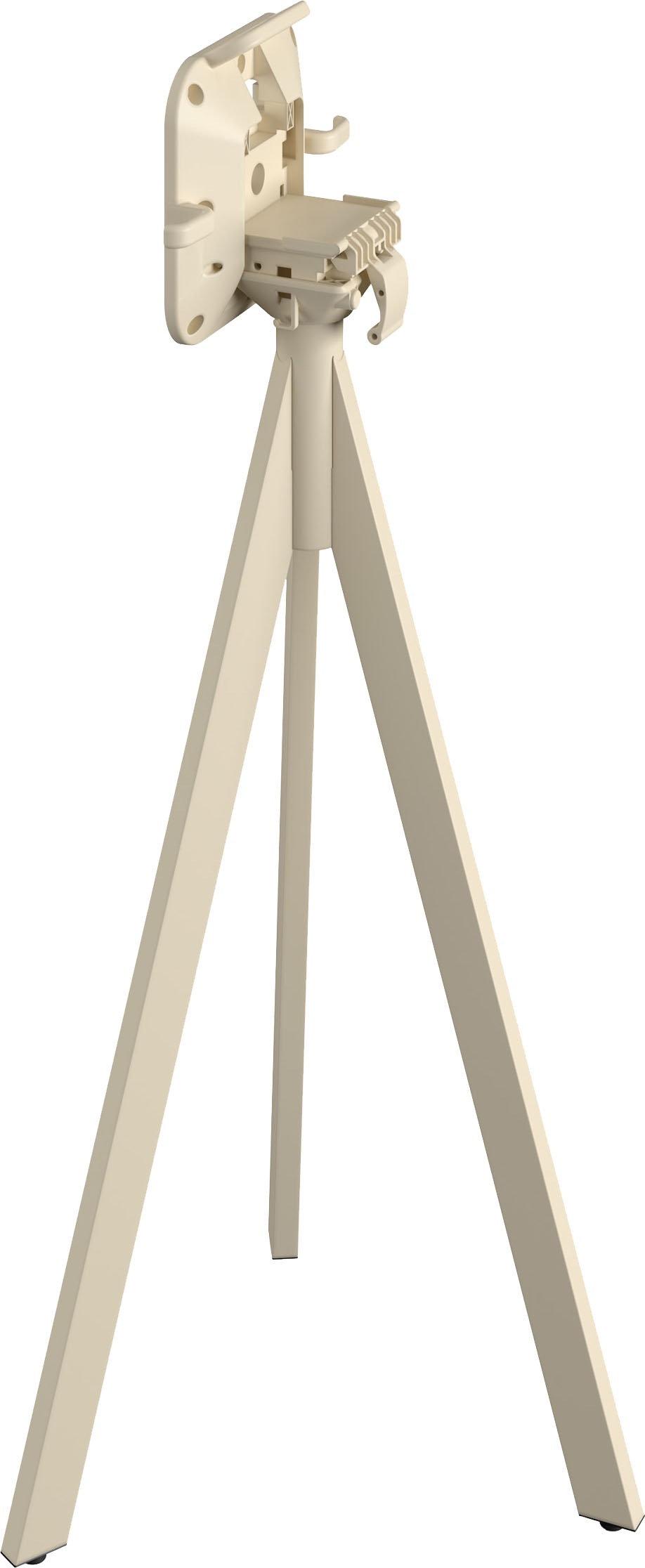 Essentials Untergestell "Infinity", Tripod hoch günstig online kaufen