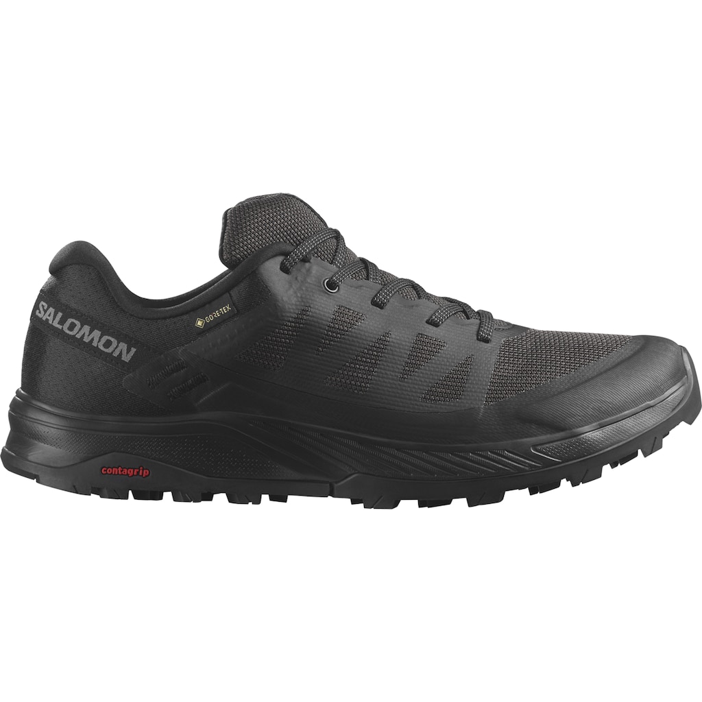 Salomon Wanderschuh »OUTRISE Gore-Tex®«, wasserdicht