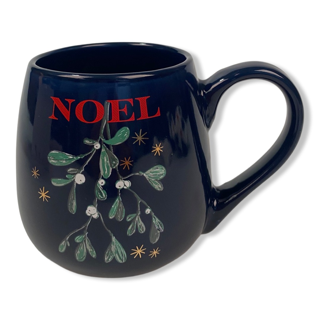 Thumbnail - Capelli New York Kuschelsocken 1 Stk. tlg. Geschenkset Socken & Tasse