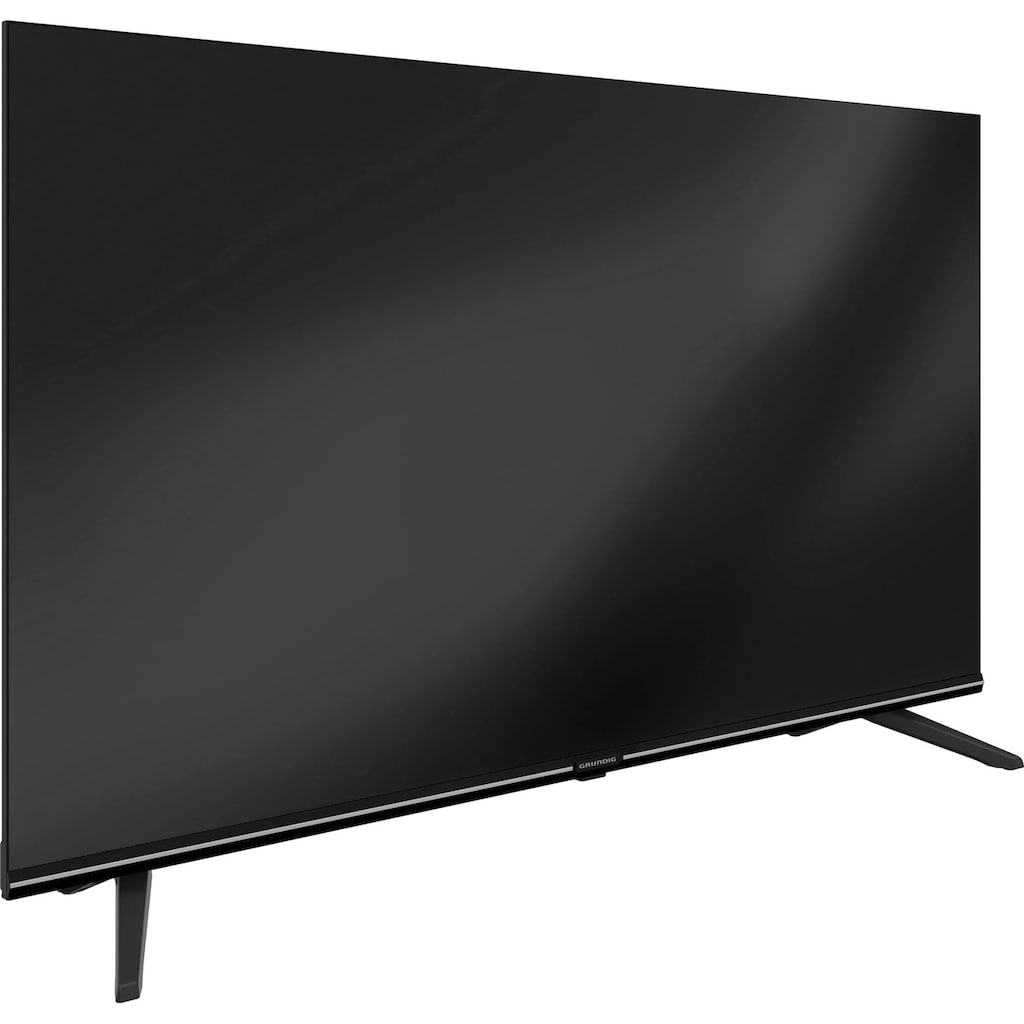 Grundig LED-Fernseher »40 VOE 63 AD3T00«, 100 cm/40 Zoll, Full HD, Android TV-Smart-TV