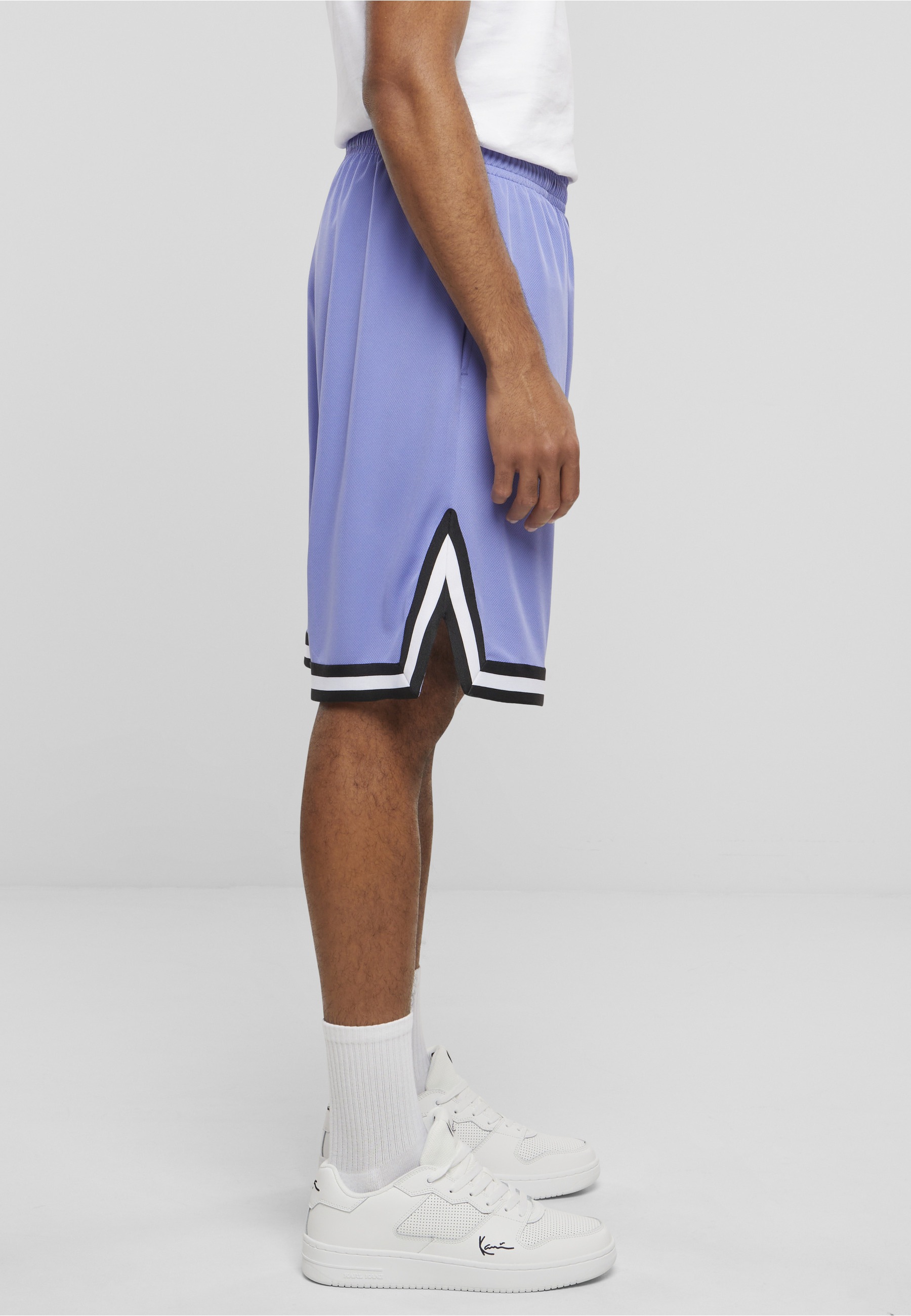 Karl Kani Shorts »Karl Kani Herren«