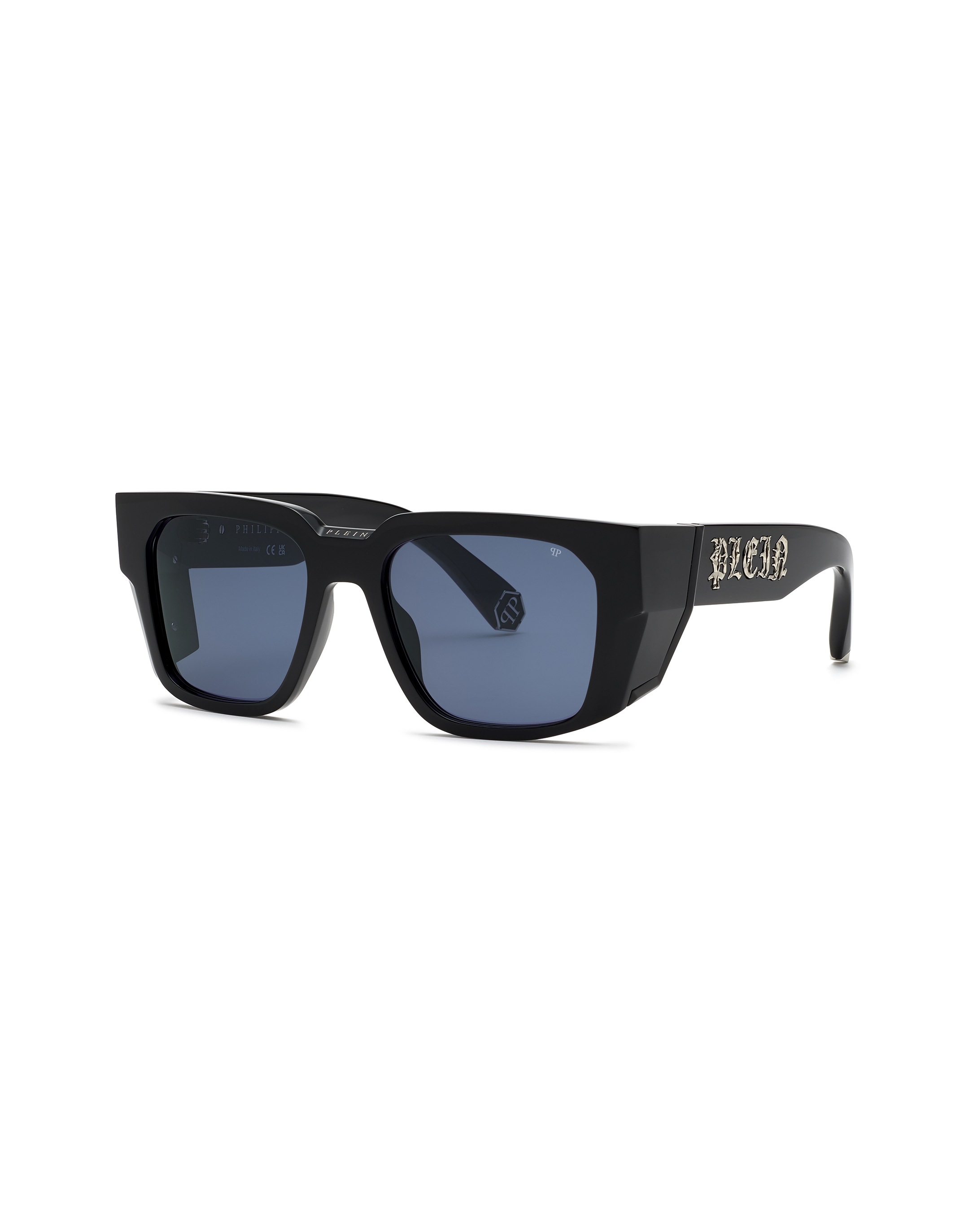 Thumbnail - PHILIPP PLEIN Sonnenbrille "Sonnenbrille"