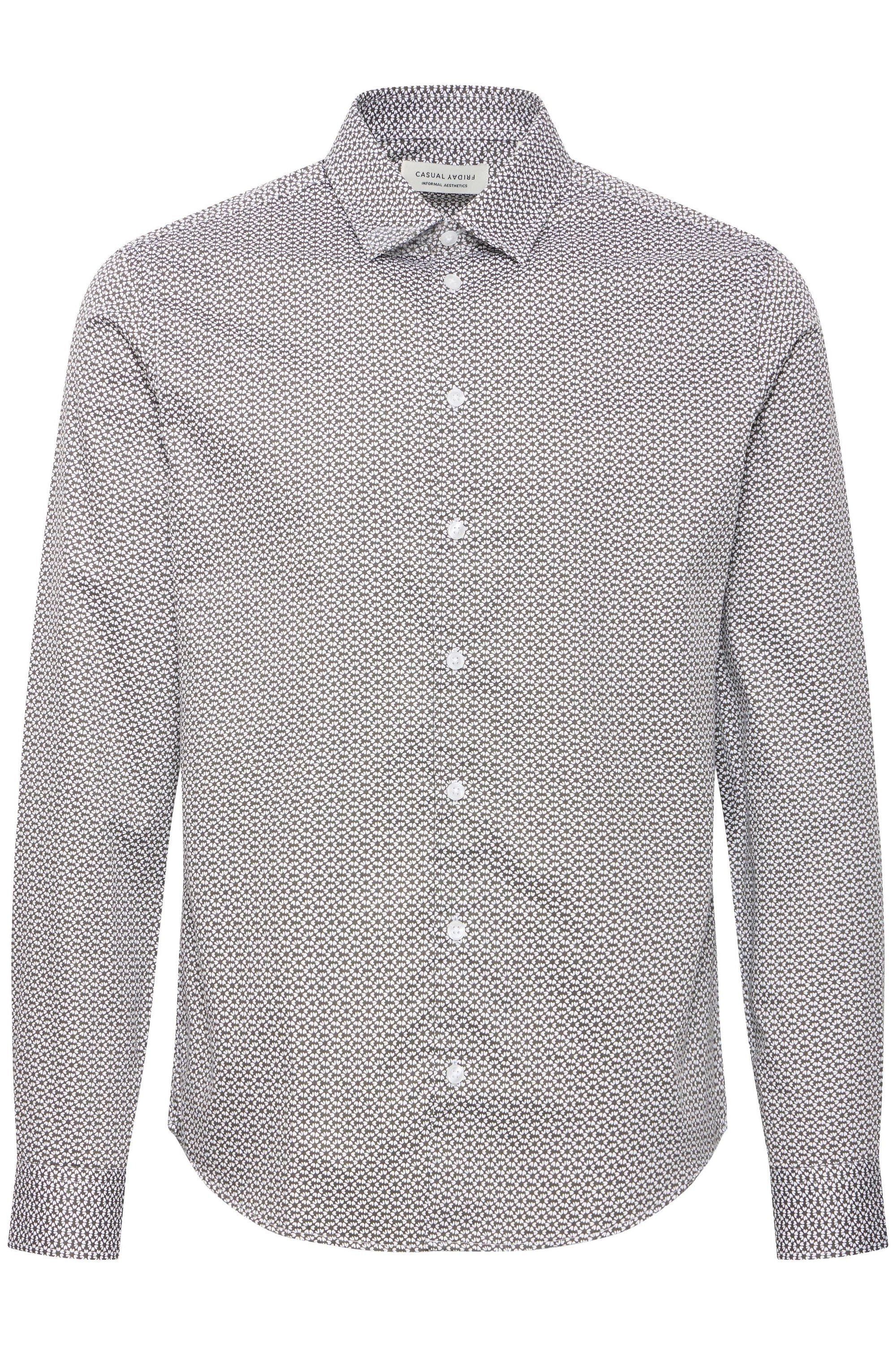 Casual Friday Businesshemd "Businesshemd CFFRIDI" günstig online kaufen