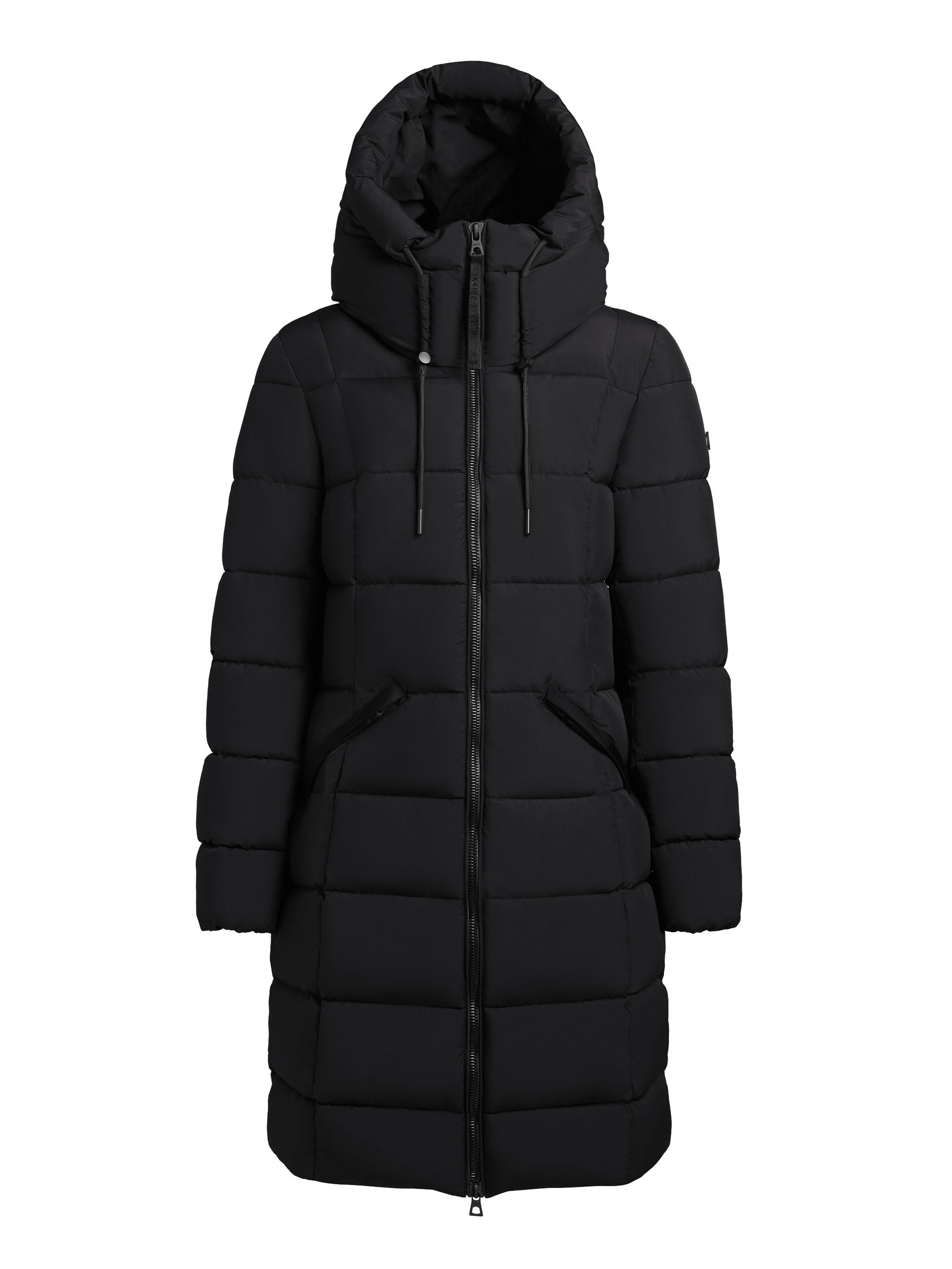 khujo Steppmantel "ARLENE" günstig online kaufen